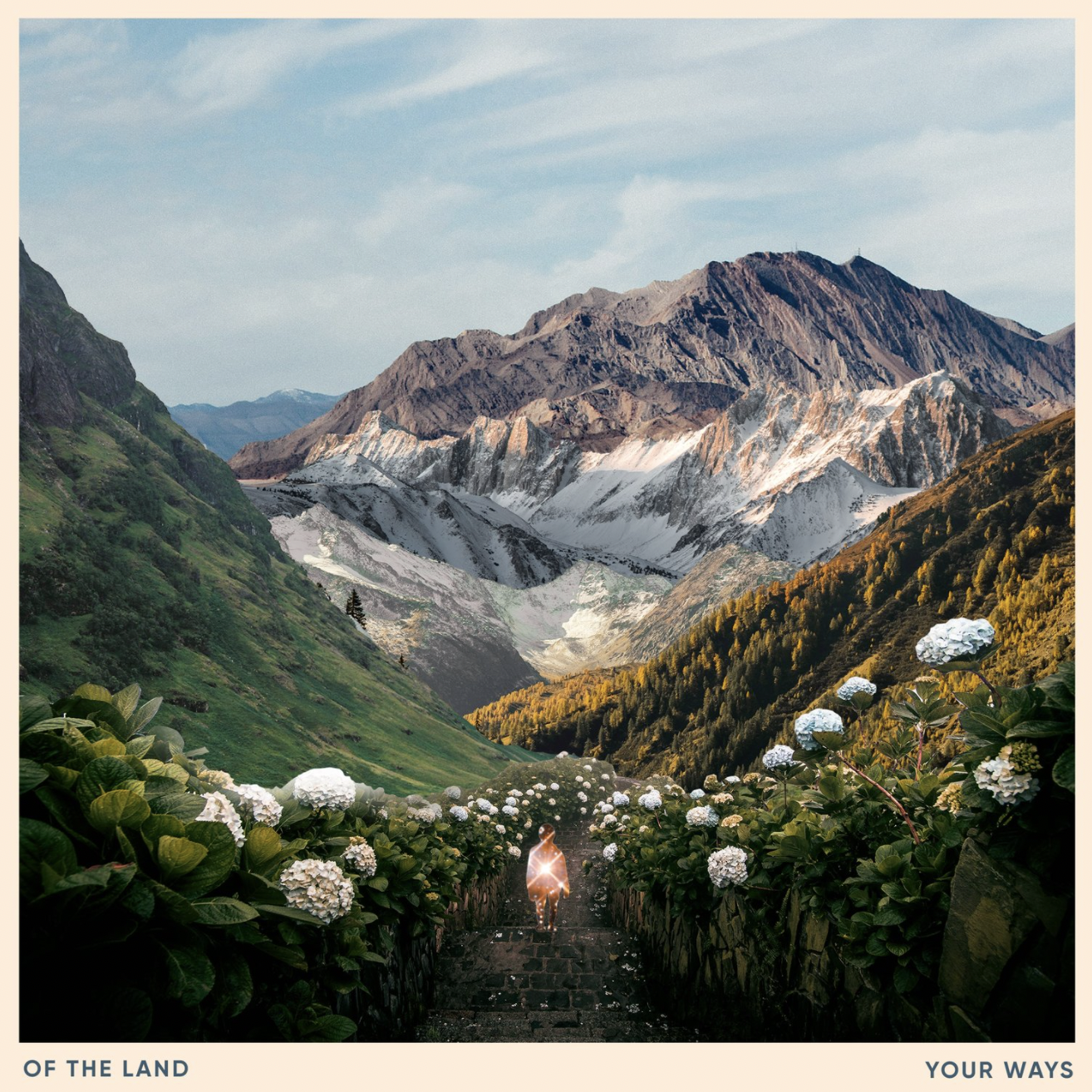 Screen Shot 2021-12-28 at 2.41.24 PM.png