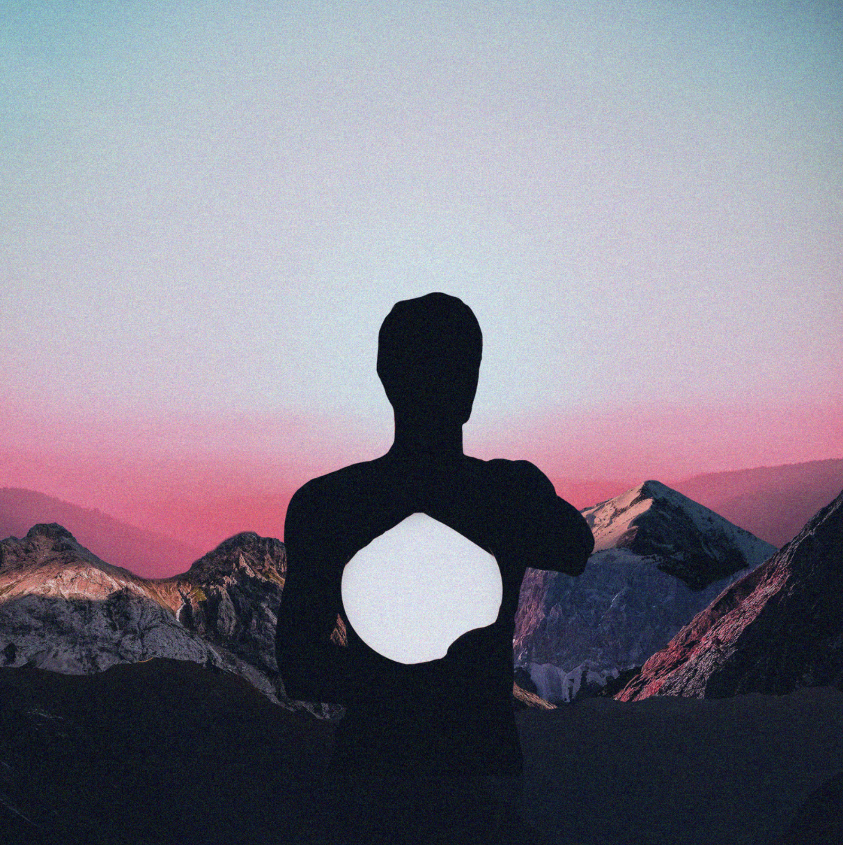 Screen Shot 2021-12-28 at 2.16.07 PM.png