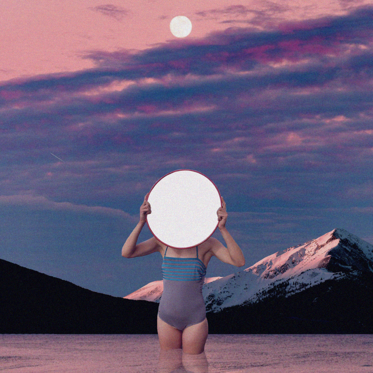 Screen Shot 2021-12-28 at 2.12.57 PM.png