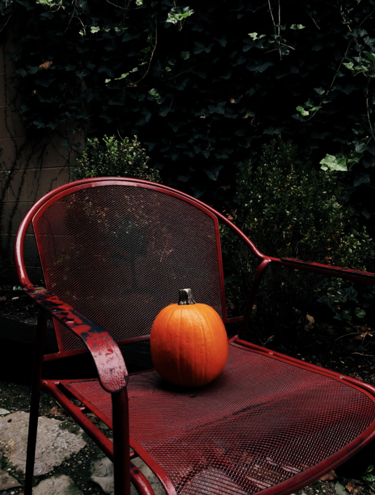 Screen Shot 2021-12-28 at 1.34.22 PM.png