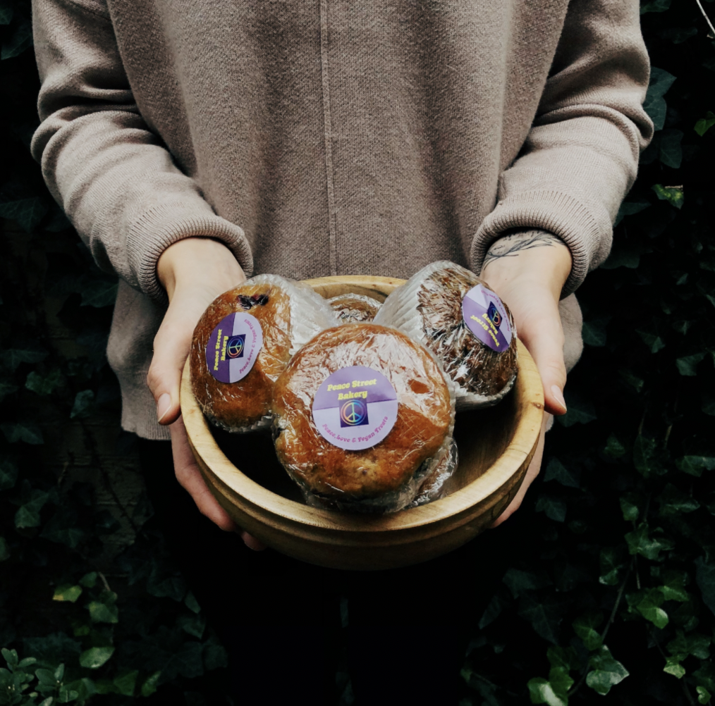 Screen Shot 2021-12-28 at 1.34.15 PM.png