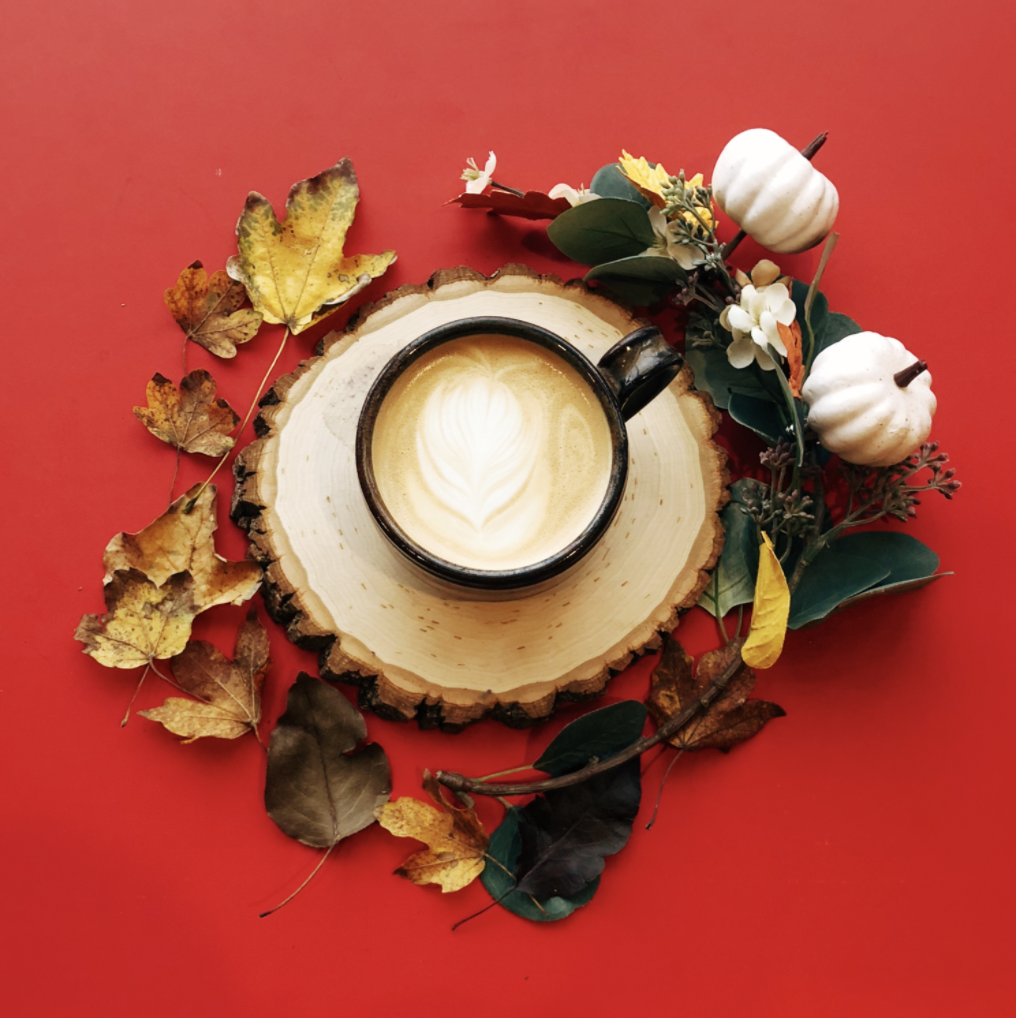 Screen Shot 2021-12-28 at 1.34.02 PM.png