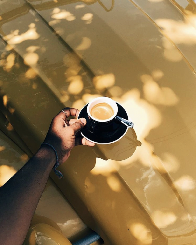 Screen Shot 2021-12-28 at 1.33.55 PM.png