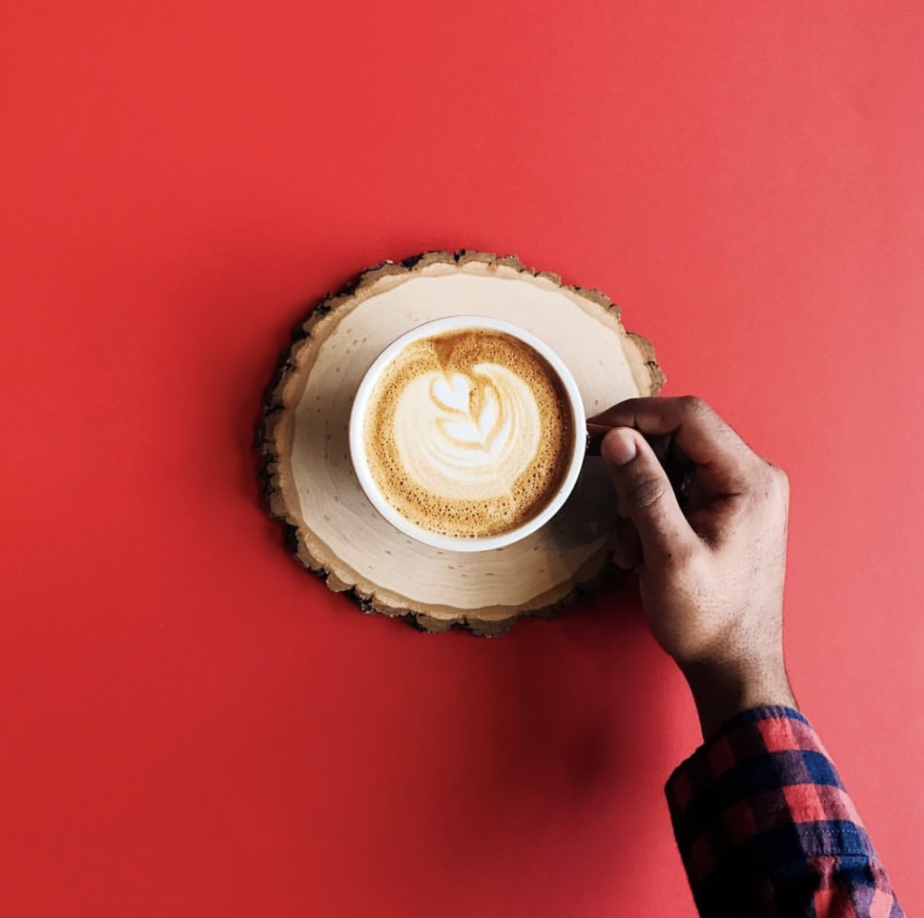 Screen Shot 2021-12-28 at 1.33.48 PM.png