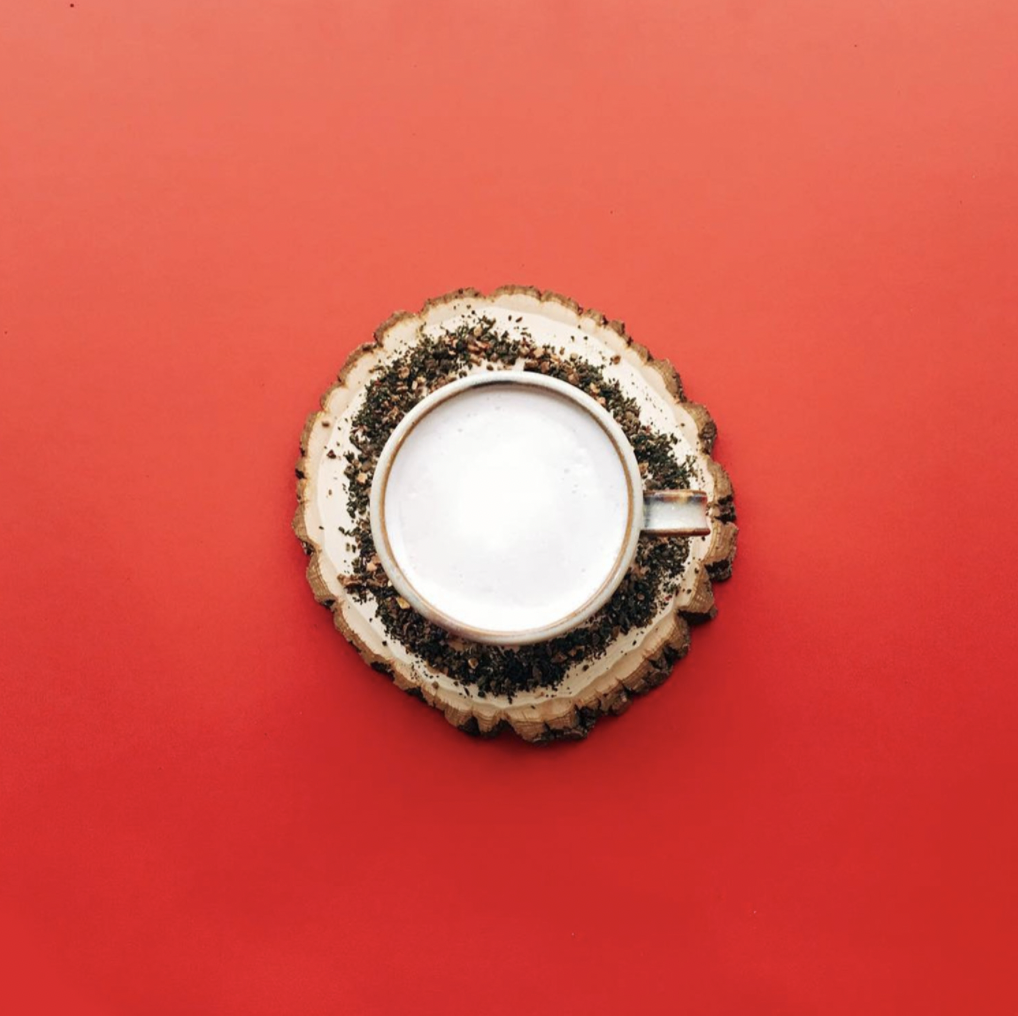 Screen Shot 2021-12-28 at 1.33.34 PM.png