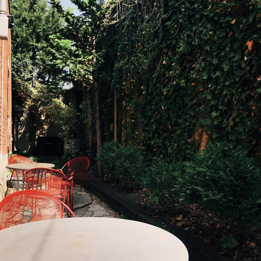 Screen Shot 2021-12-28 at 1.33.41 PM.png