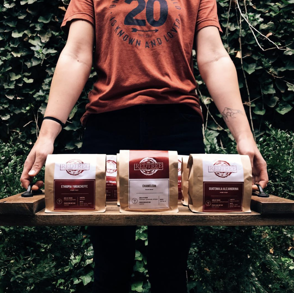 Screen Shot 2021-12-28 at 1.33.28 PM.png