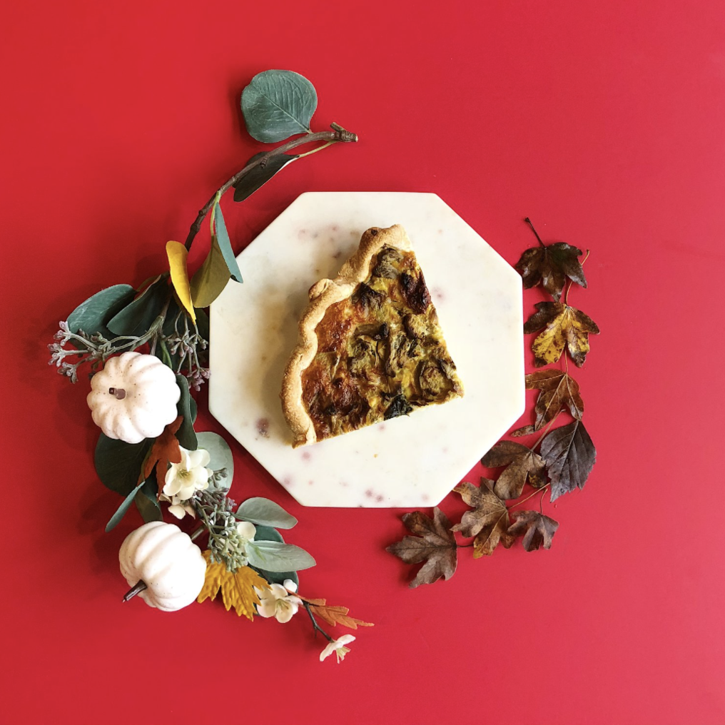 Screen Shot 2021-12-28 at 1.33.21 PM.png