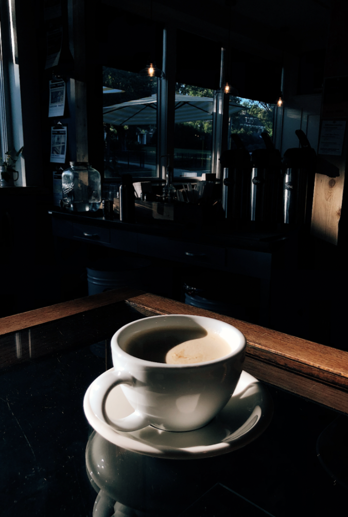 Screen Shot 2021-12-28 at 1.33.02 PM.png