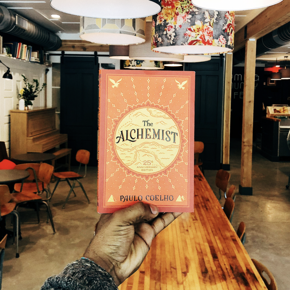 Screen Shot 2021-12-28 at 1.33.08 PM.png