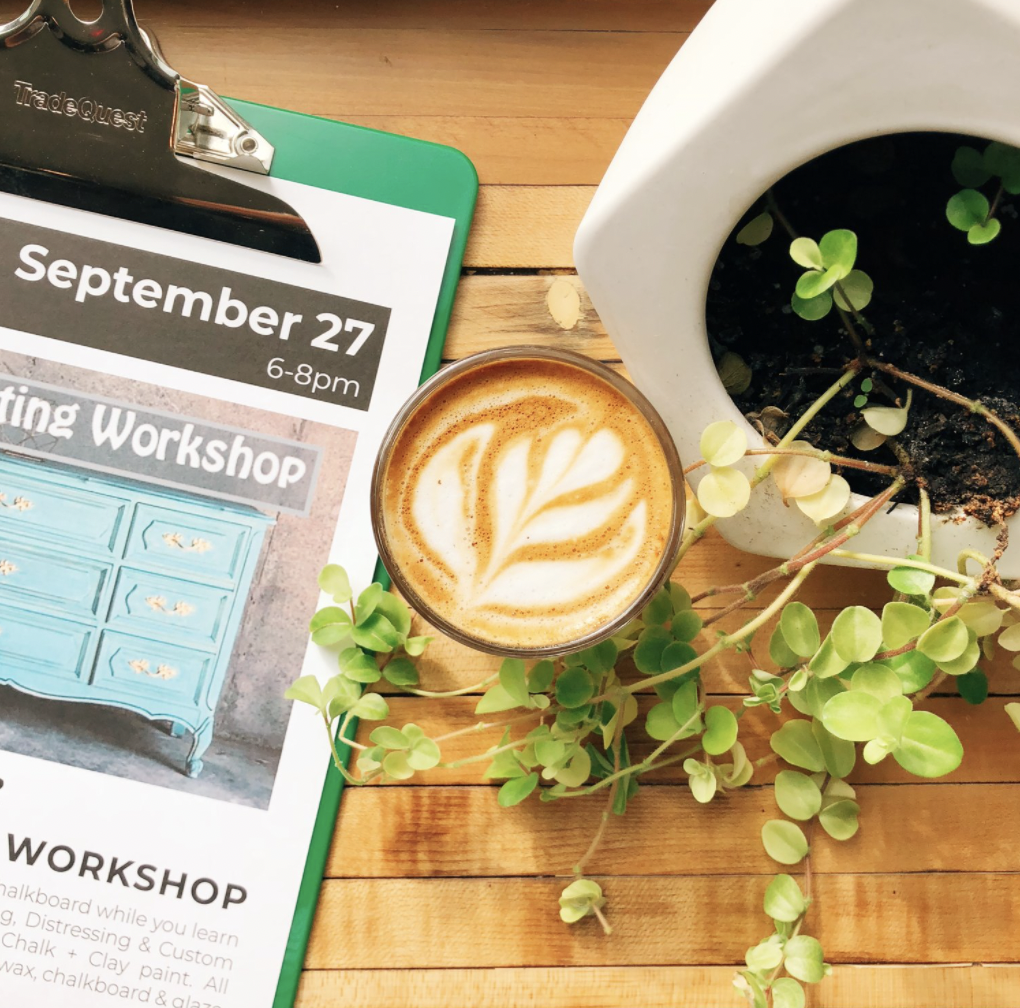 Screen Shot 2021-12-28 at 1.32.53 PM.png