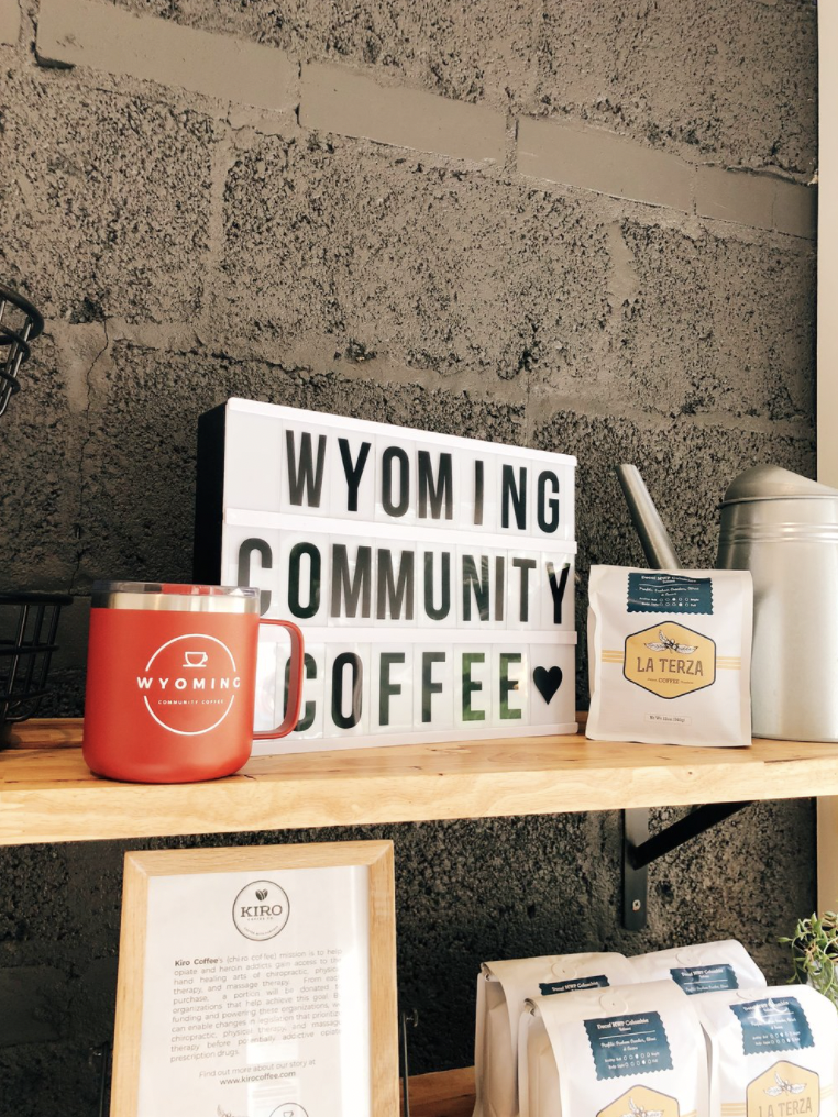 Screen Shot 2021-12-28 at 1.32.47 PM.png