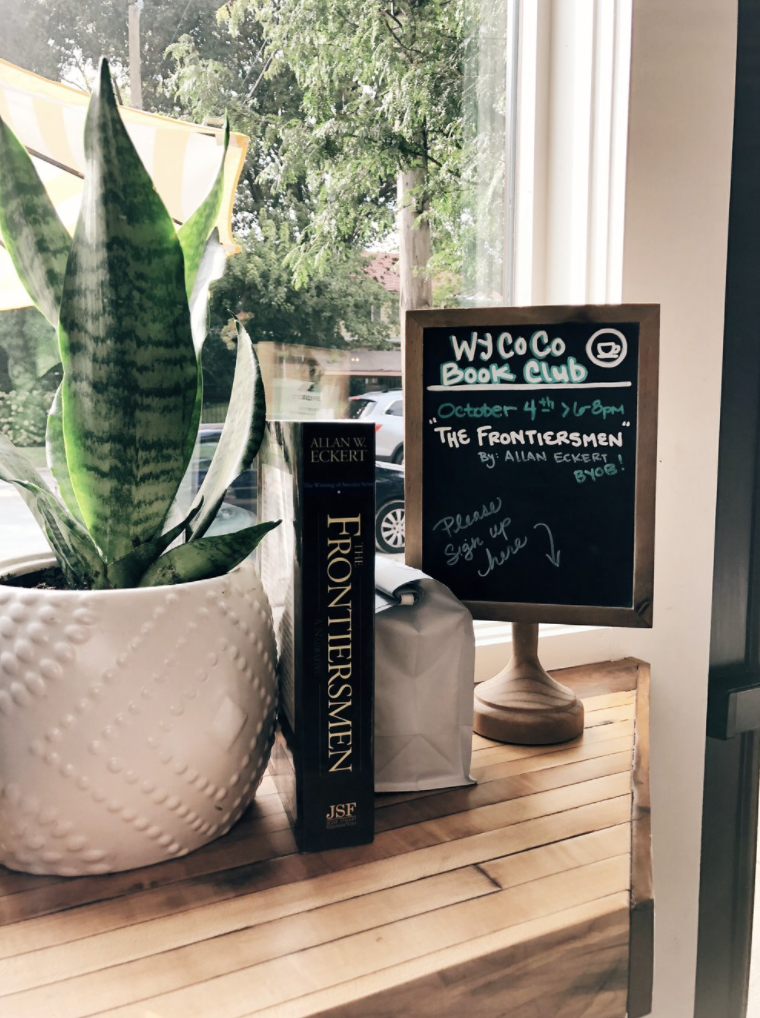 Screen Shot 2021-12-28 at 1.32.35 PM.png