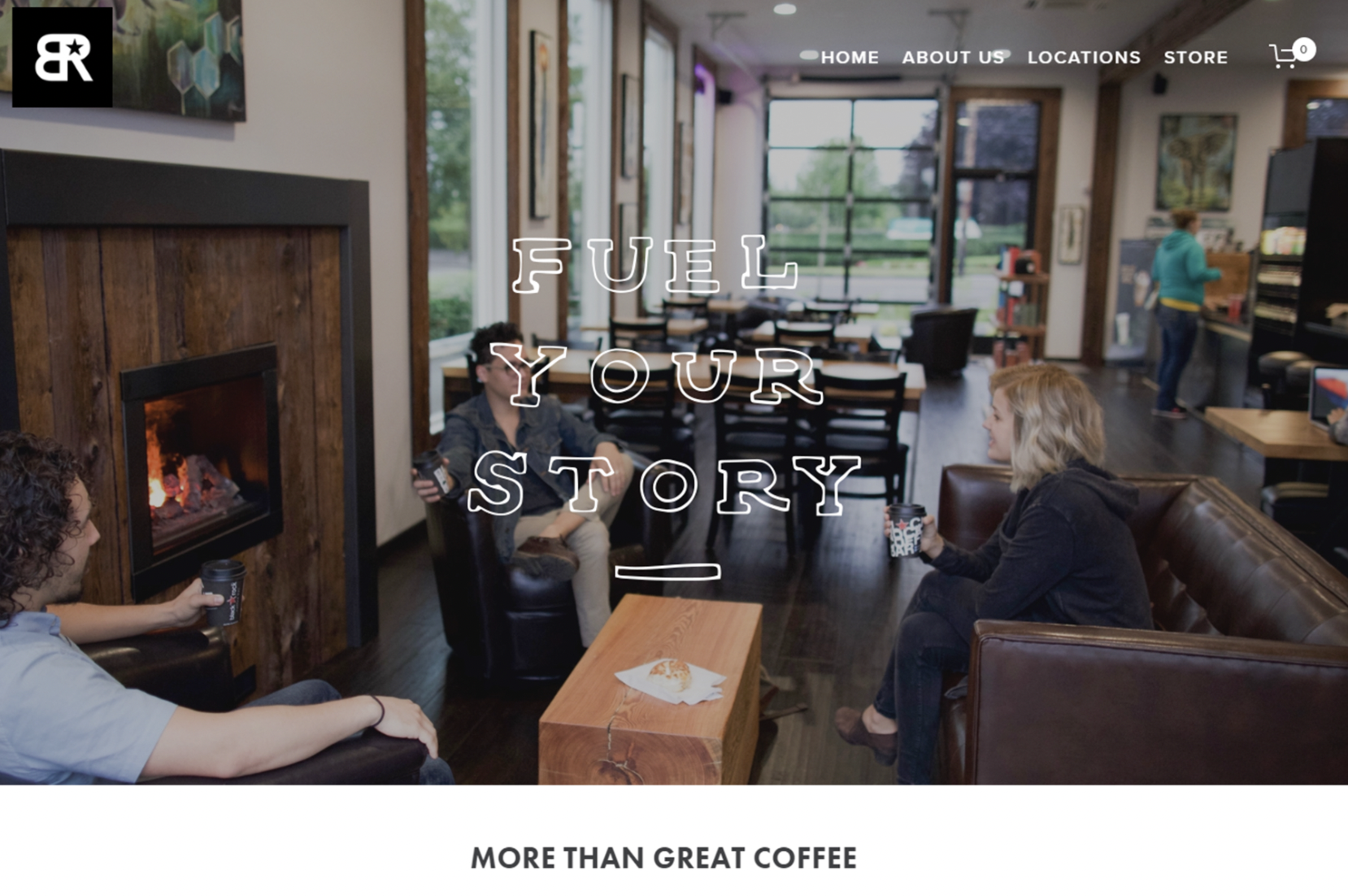 Screen Shot 2021-12-28 at 1.31.53 PM.png