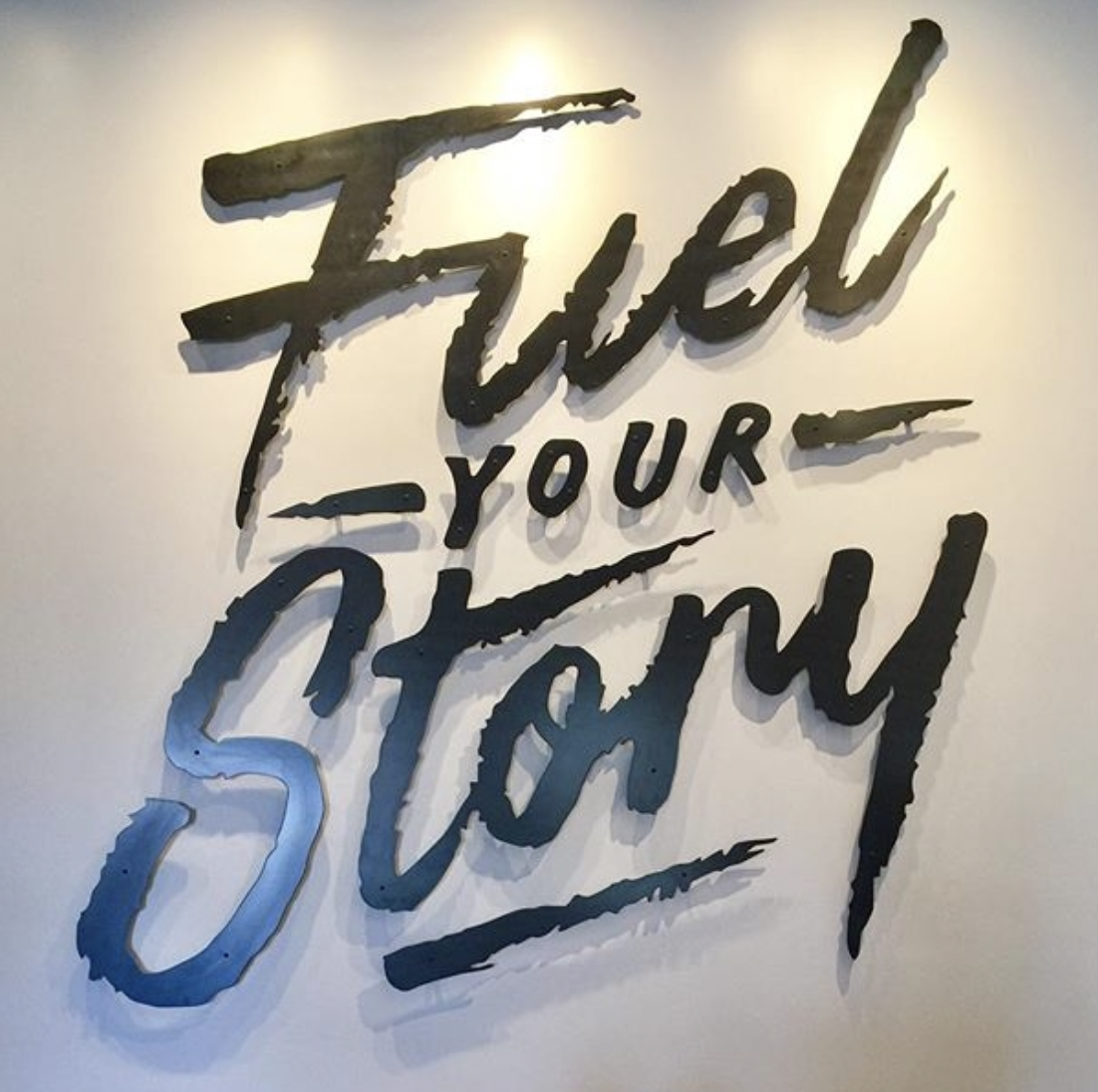 Screen Shot 2021-12-28 at 1.31.21 PM.png