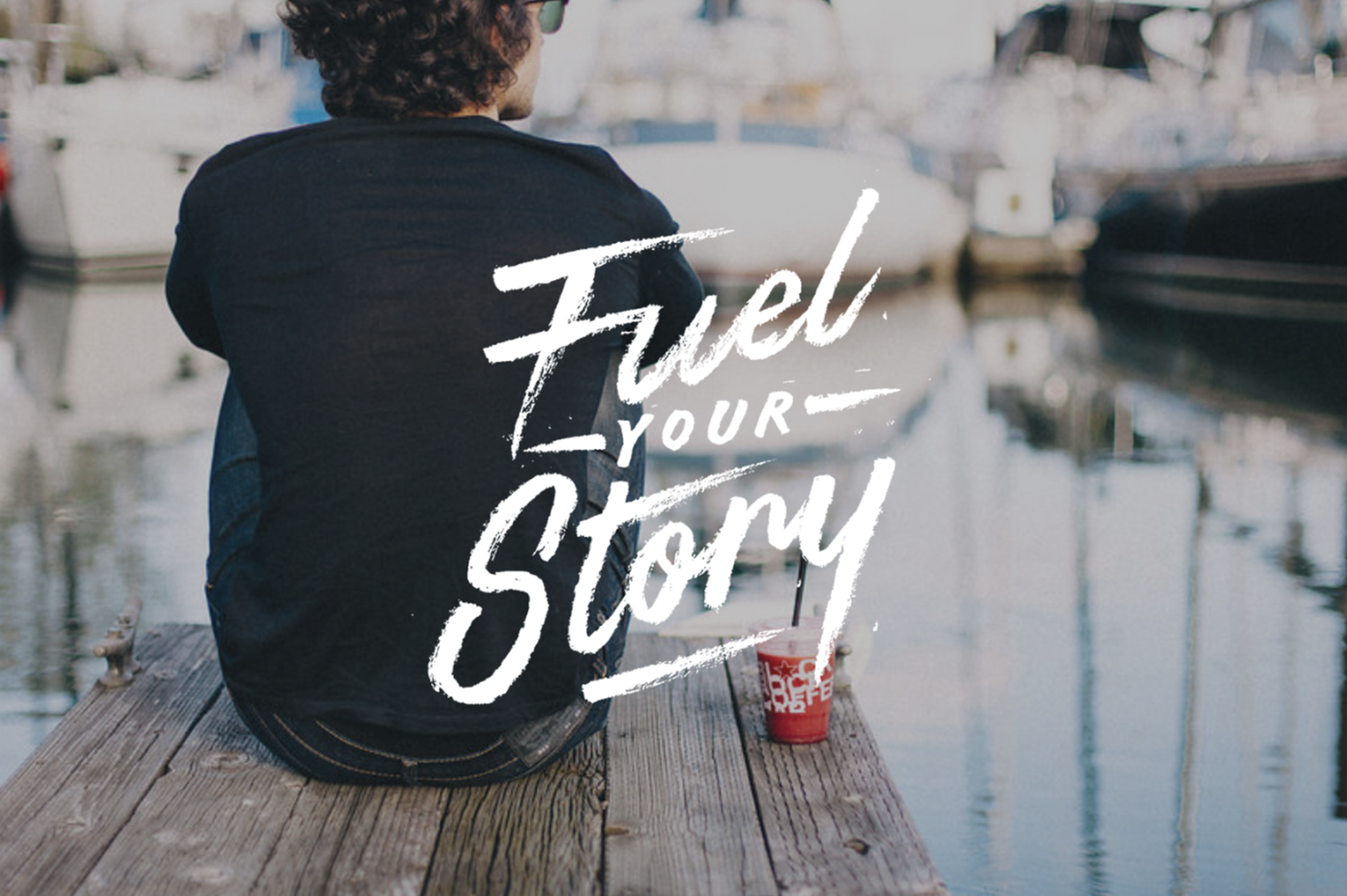 Screen Shot 2021-12-28 at 1.30.58 PM.png