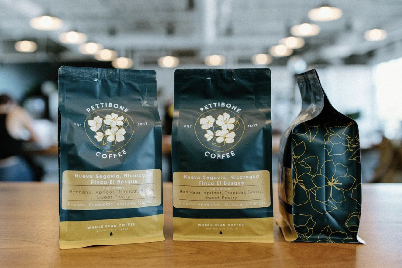 Screen Shot 2021-11-04 at 4.49.17 PM.png