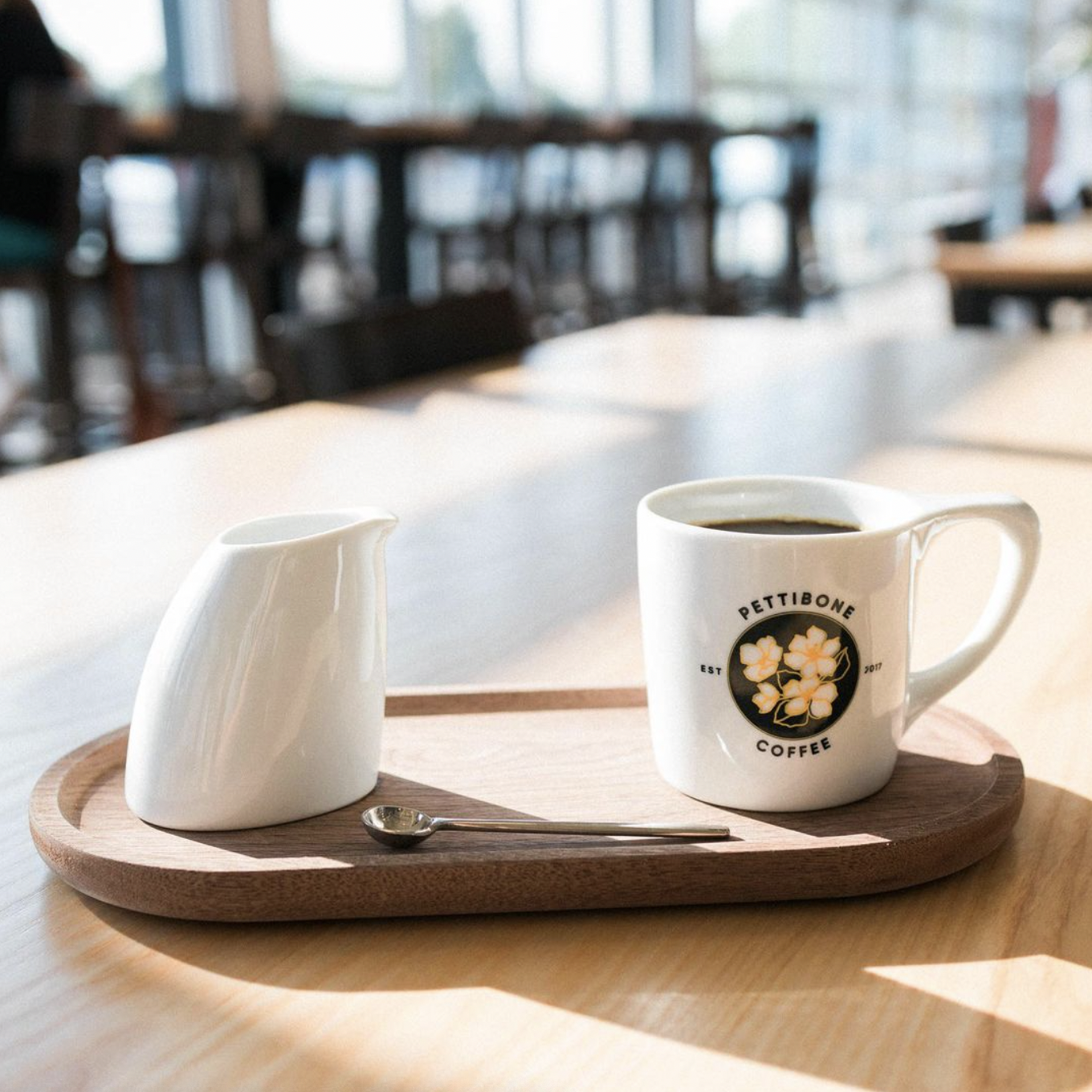 Screen Shot 2021-11-04 at 4.49.36 PM.png