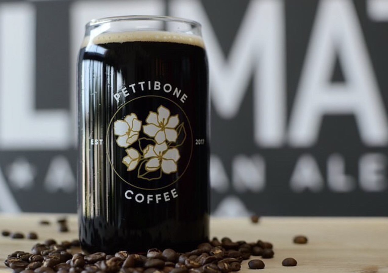 Screen Shot 2021-11-04 at 4.49.56 PM.png