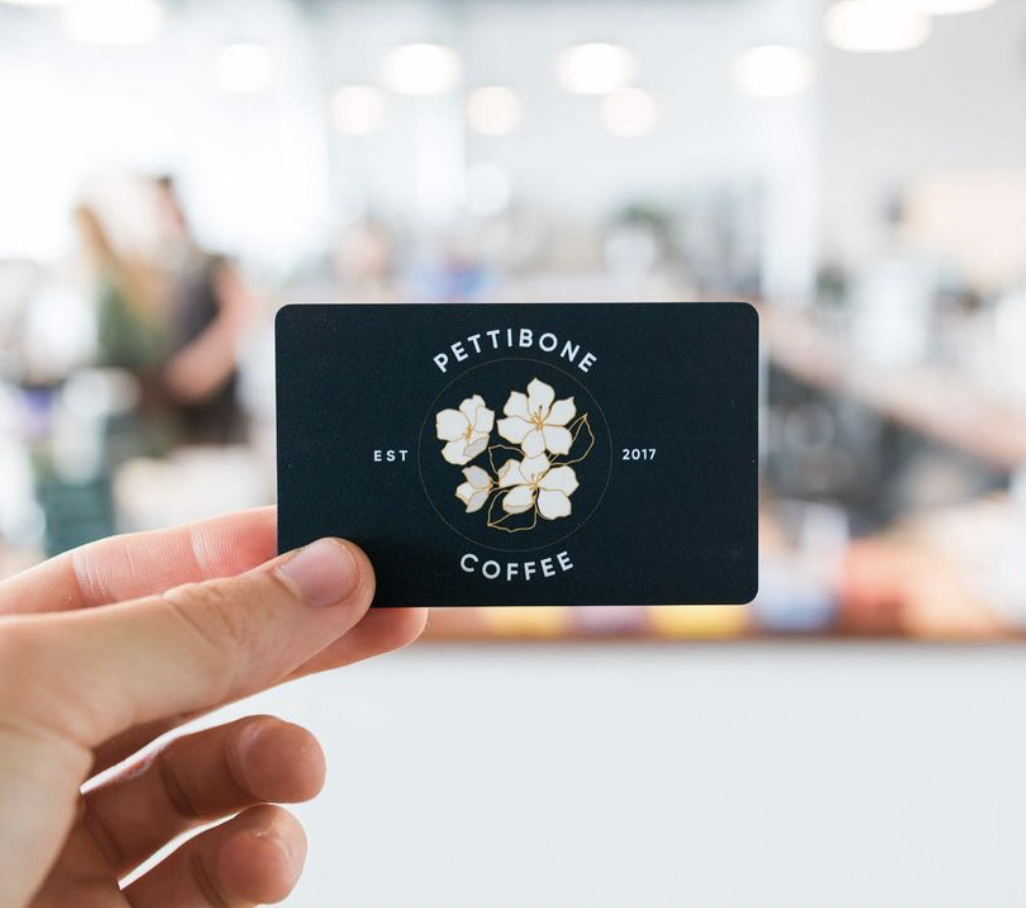 Screen Shot 2021-11-04 at 4.50.37 PM.png