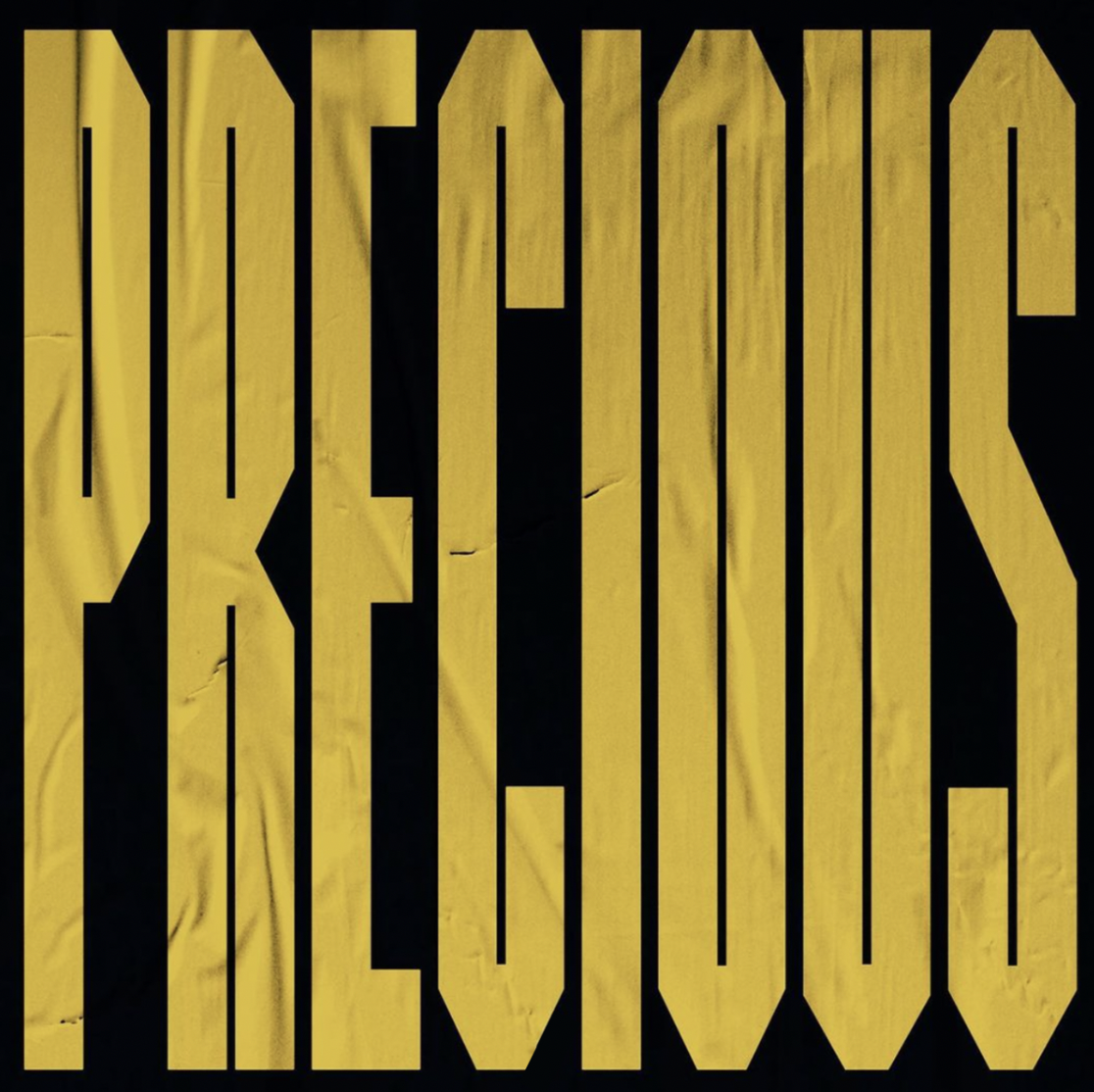 Screen Shot 2021-12-28 at 4.37.09 PM.png