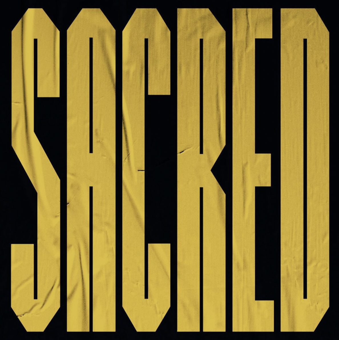 Screen Shot 2021-12-28 at 4.36.14 PM.png