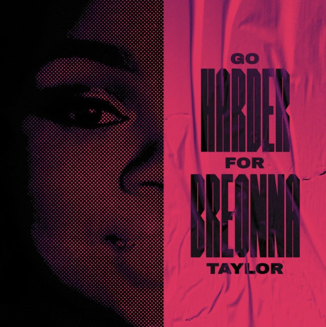 Screen Shot 2021-12-28 at 2.15.31 PM.png