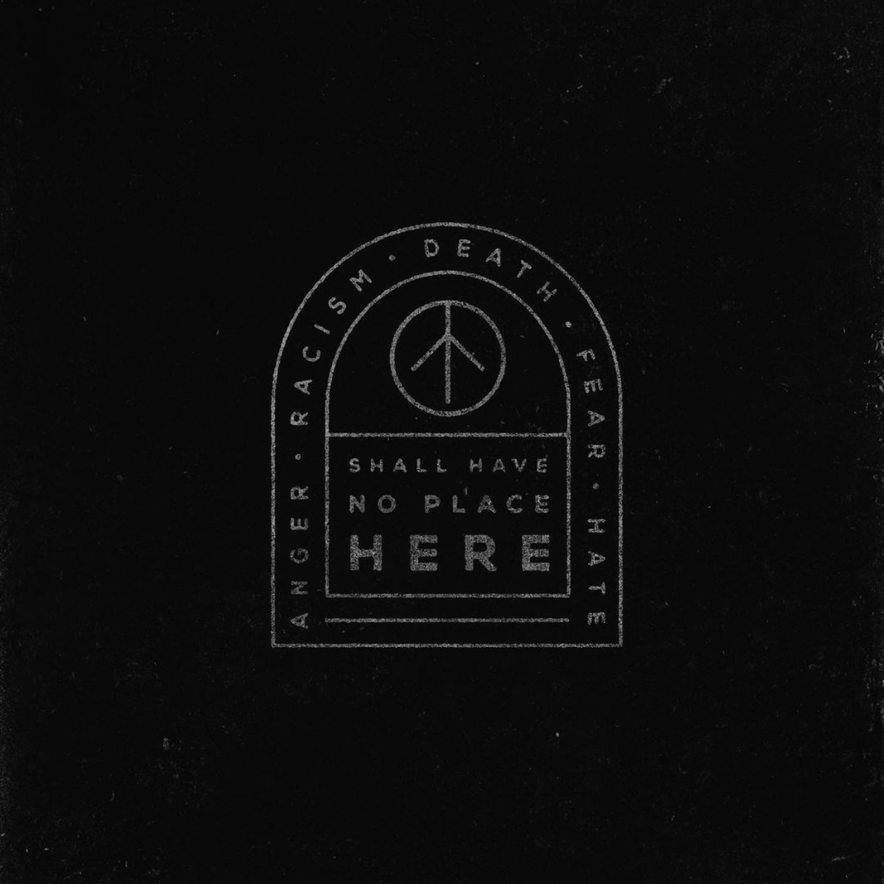 Screen Shot 2021-12-28 at 2.15.08 PM.png