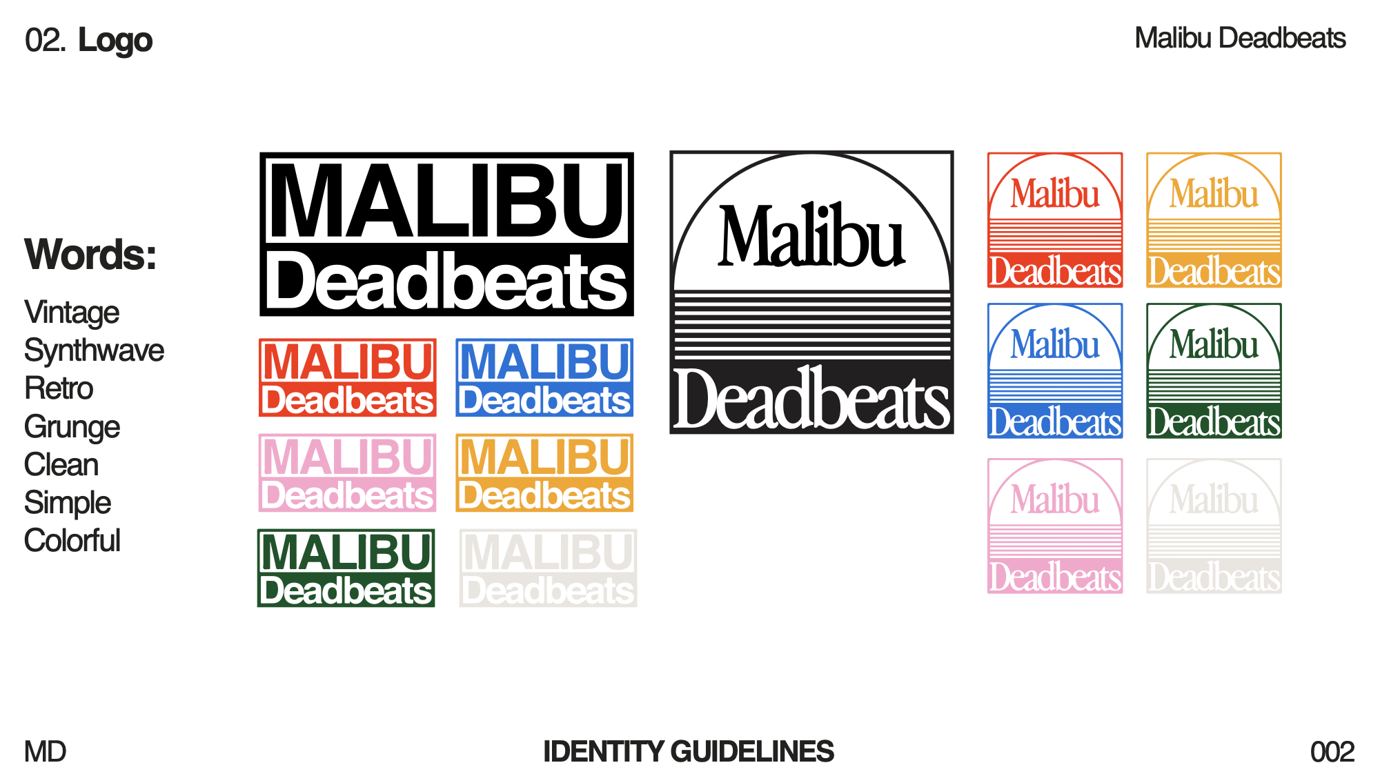 Screen Shot 2022-07-18 at 6.22.28 PM.png