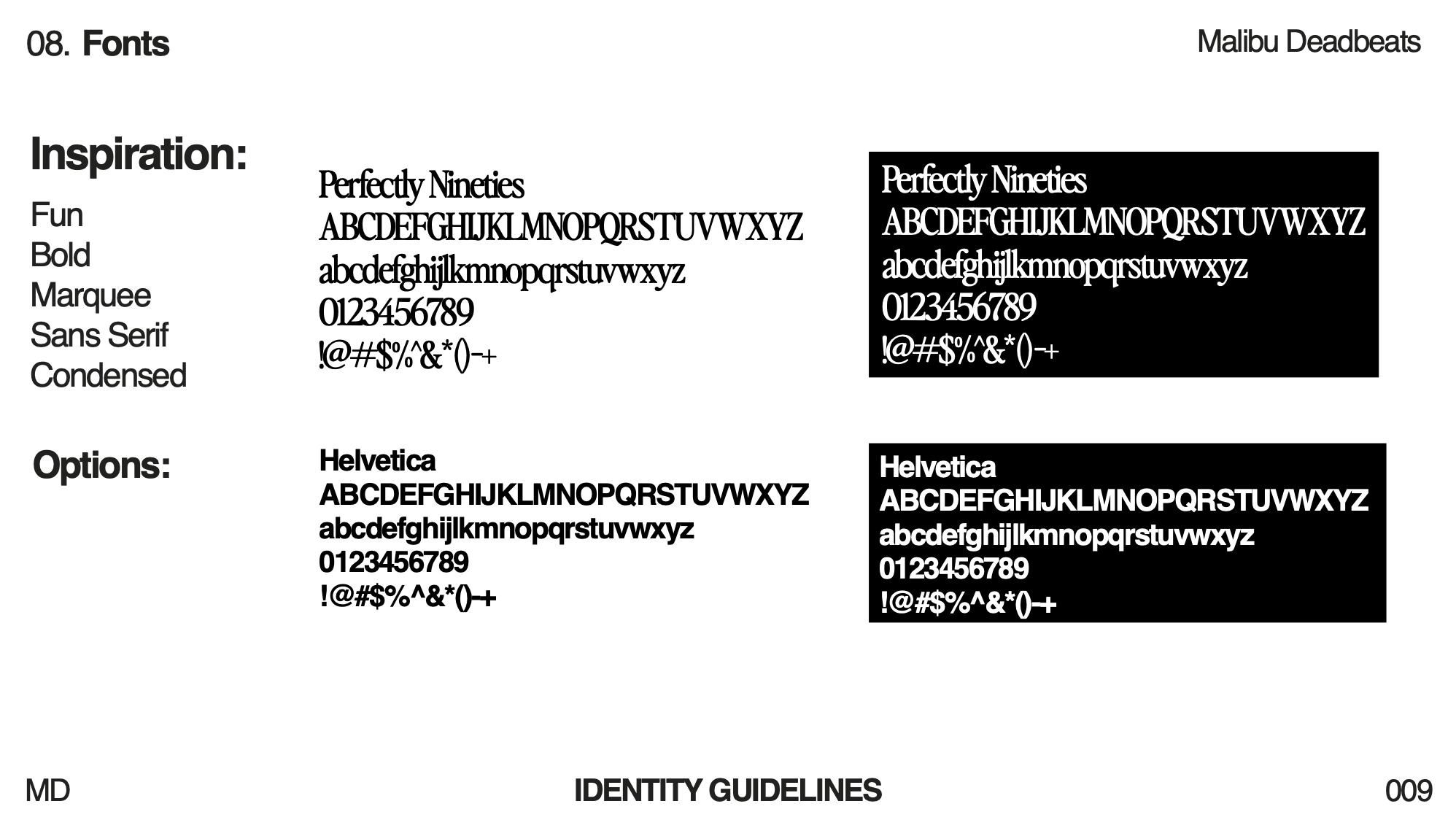Screen Shot 2022-07-18 at 6.22.35 PM.png