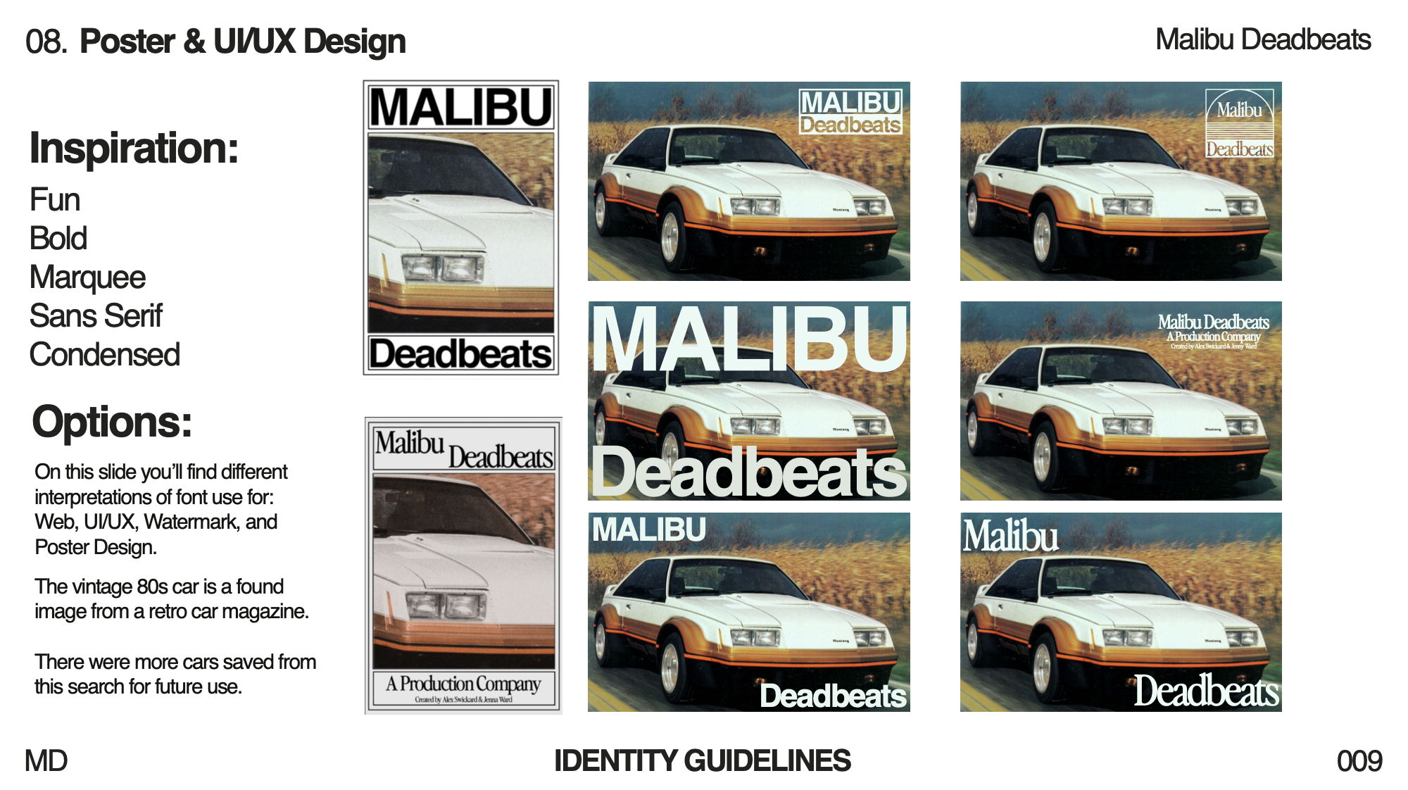 Screen Shot 2022-07-18 at 6.22.43 PM.png