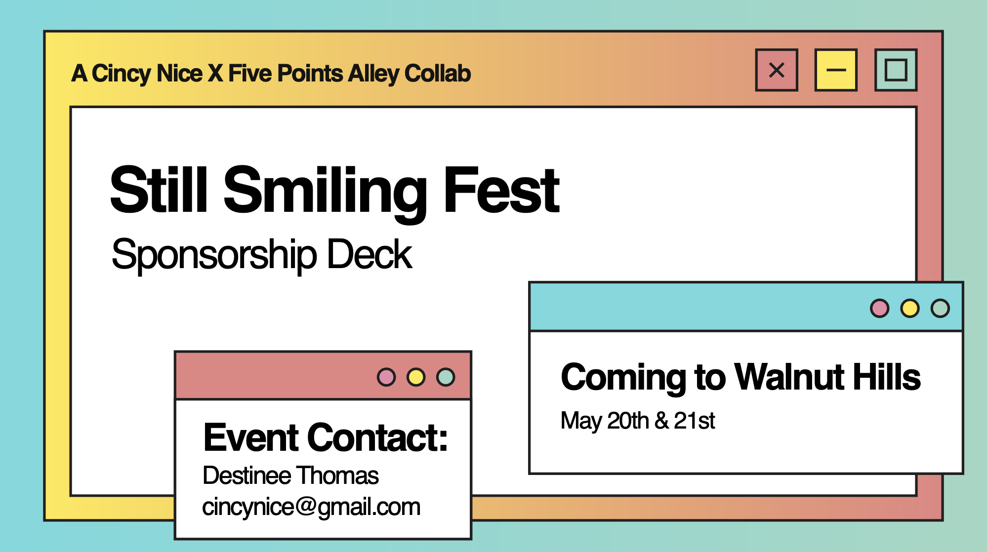 Screen Shot 2022-07-18 at 6.30.35 PM.png