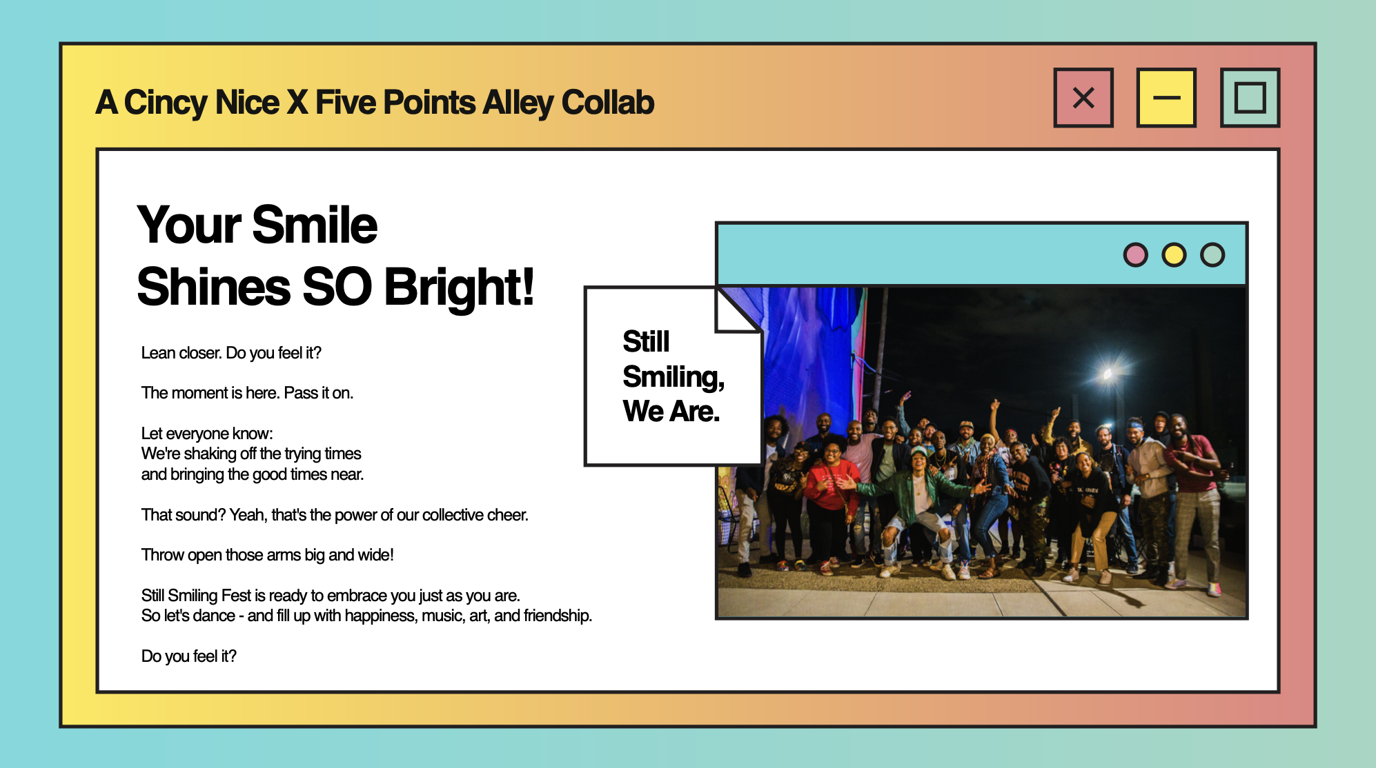 Screen Shot 2022-07-18 at 6.30.43 PM.png