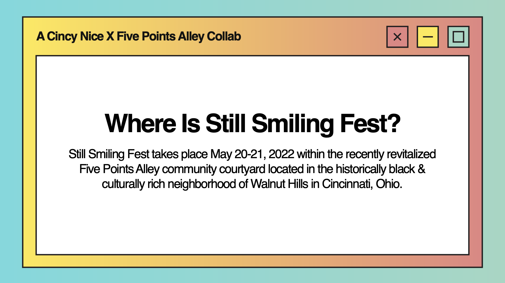 Screen Shot 2022-07-18 at 6.30.59 PM.png