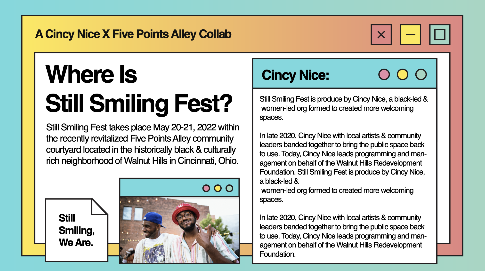 Screen Shot 2022-07-18 at 6.31.07 PM.png