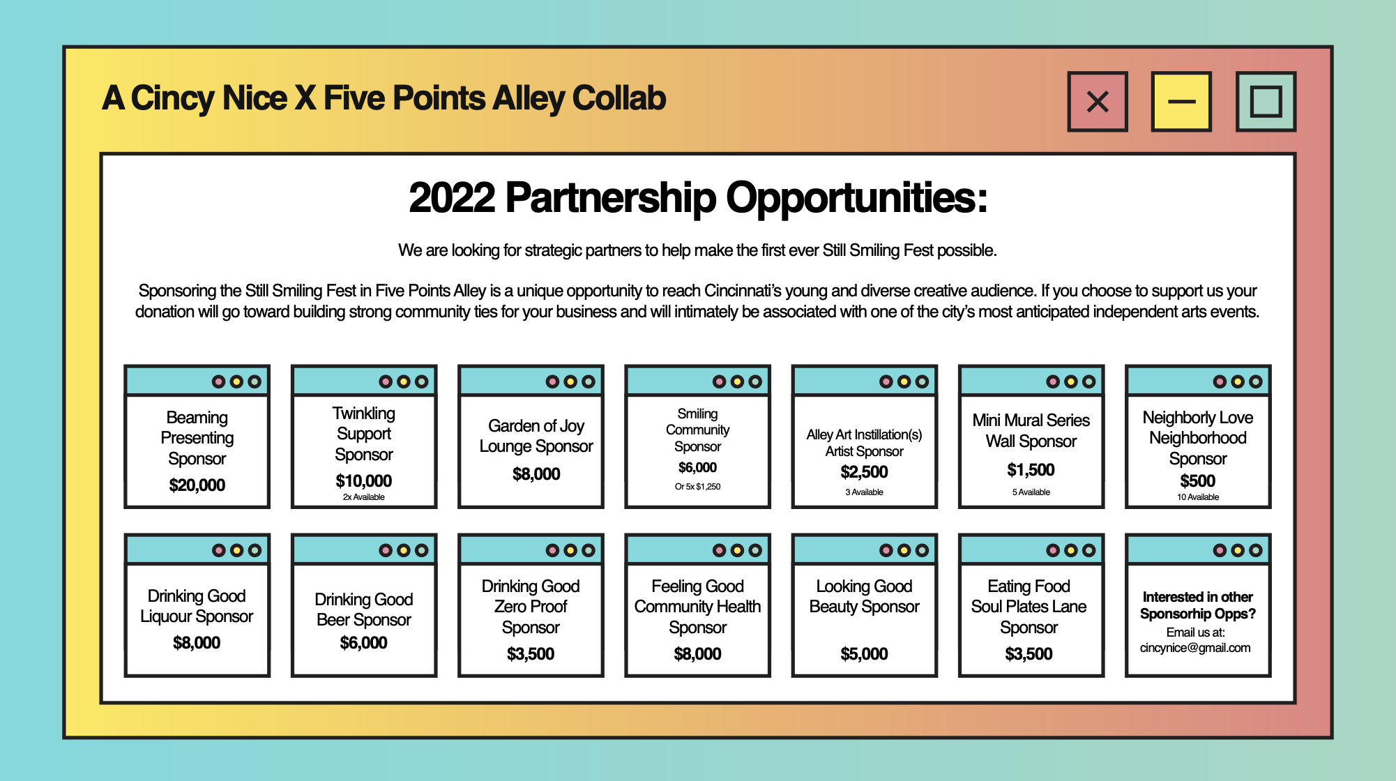 Screen Shot 2022-07-18 at 6.31.28 PM.png