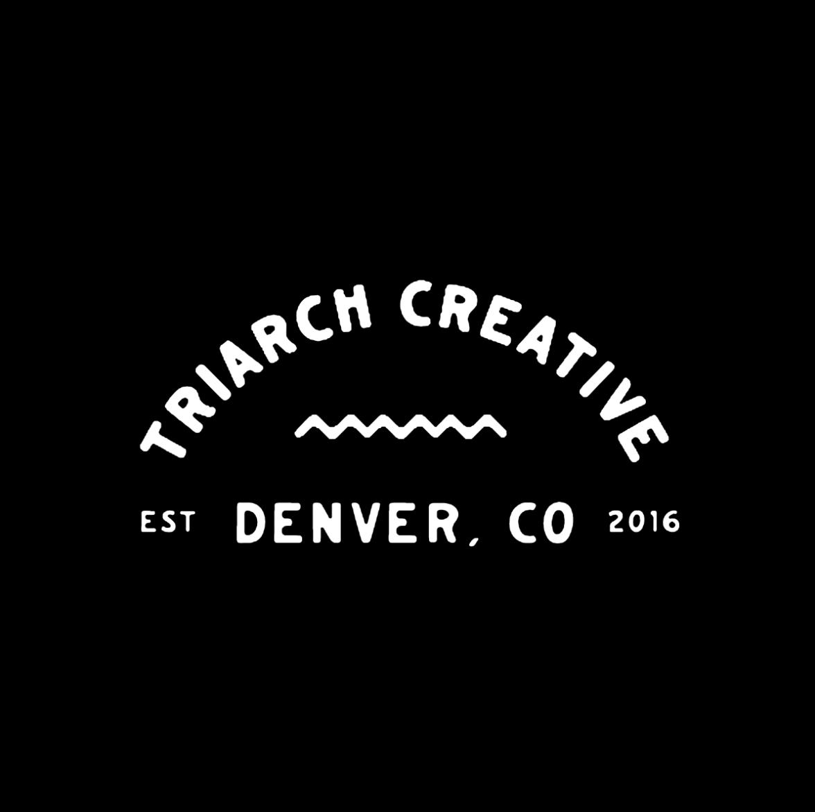 Screenshot 2024-02-03 at 3.30.56 PM.png