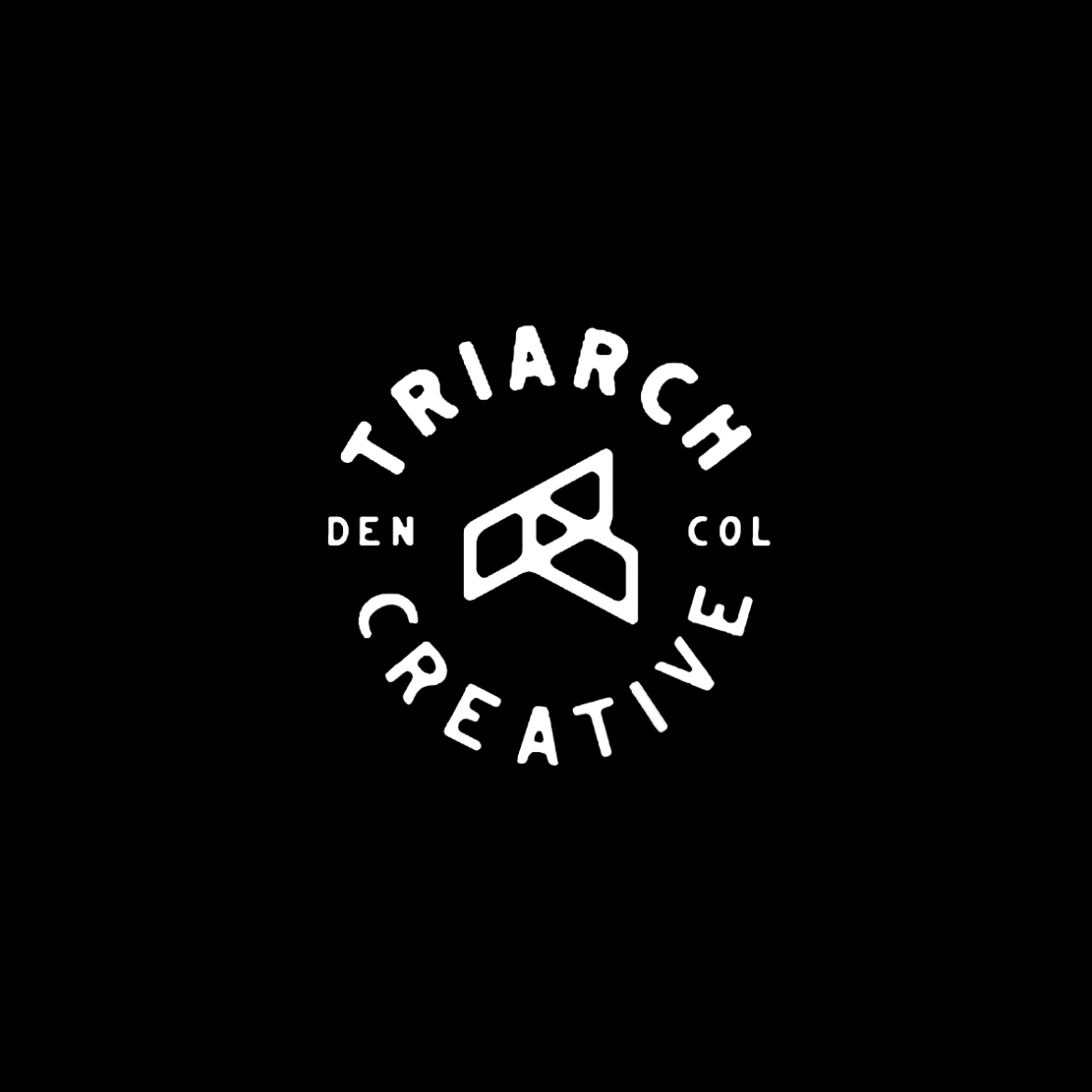 Screenshot 2024-02-03 at 3.30.34 PM.png