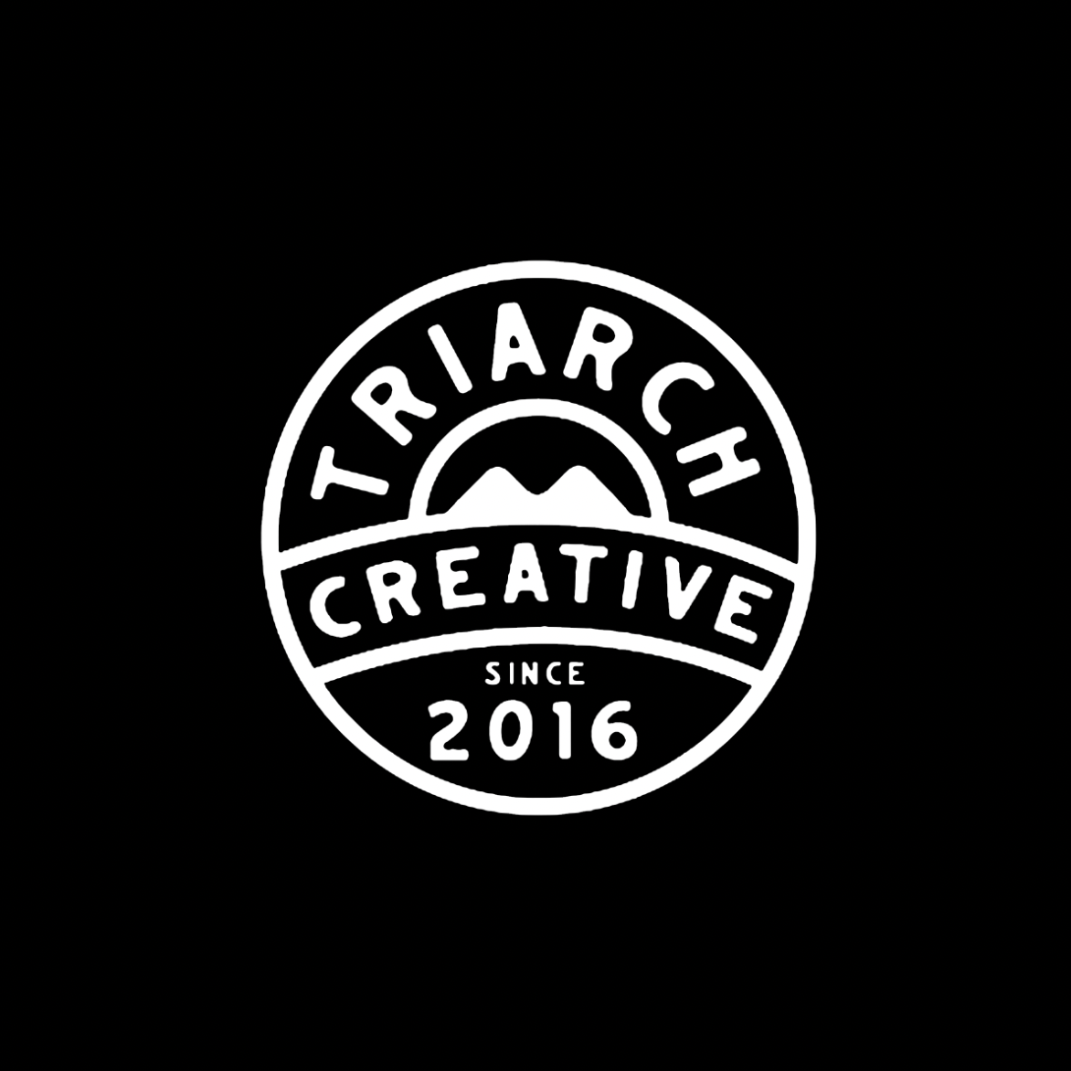 Screenshot 2024-02-03 at 3.30.07 PM.png