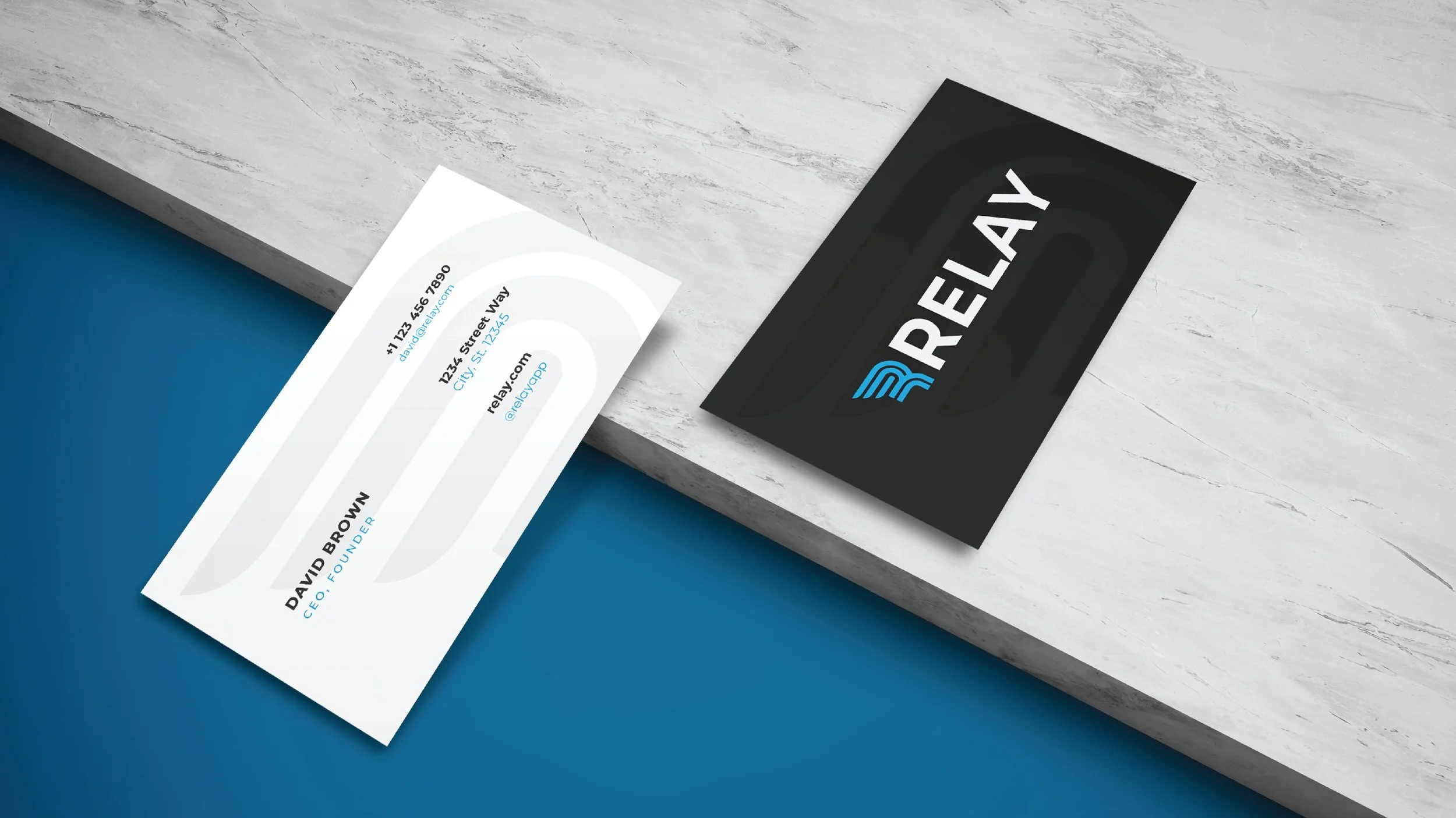 RELAY APP_BRAND GUIDELINES-12.jpg