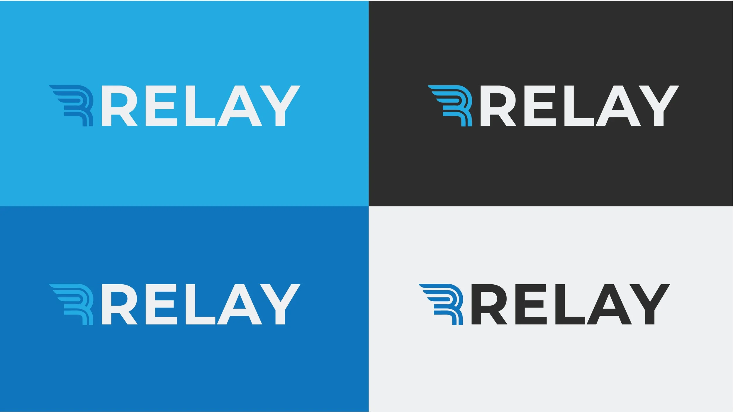 RELAY APP_BRAND GUIDELINES-10.jpg