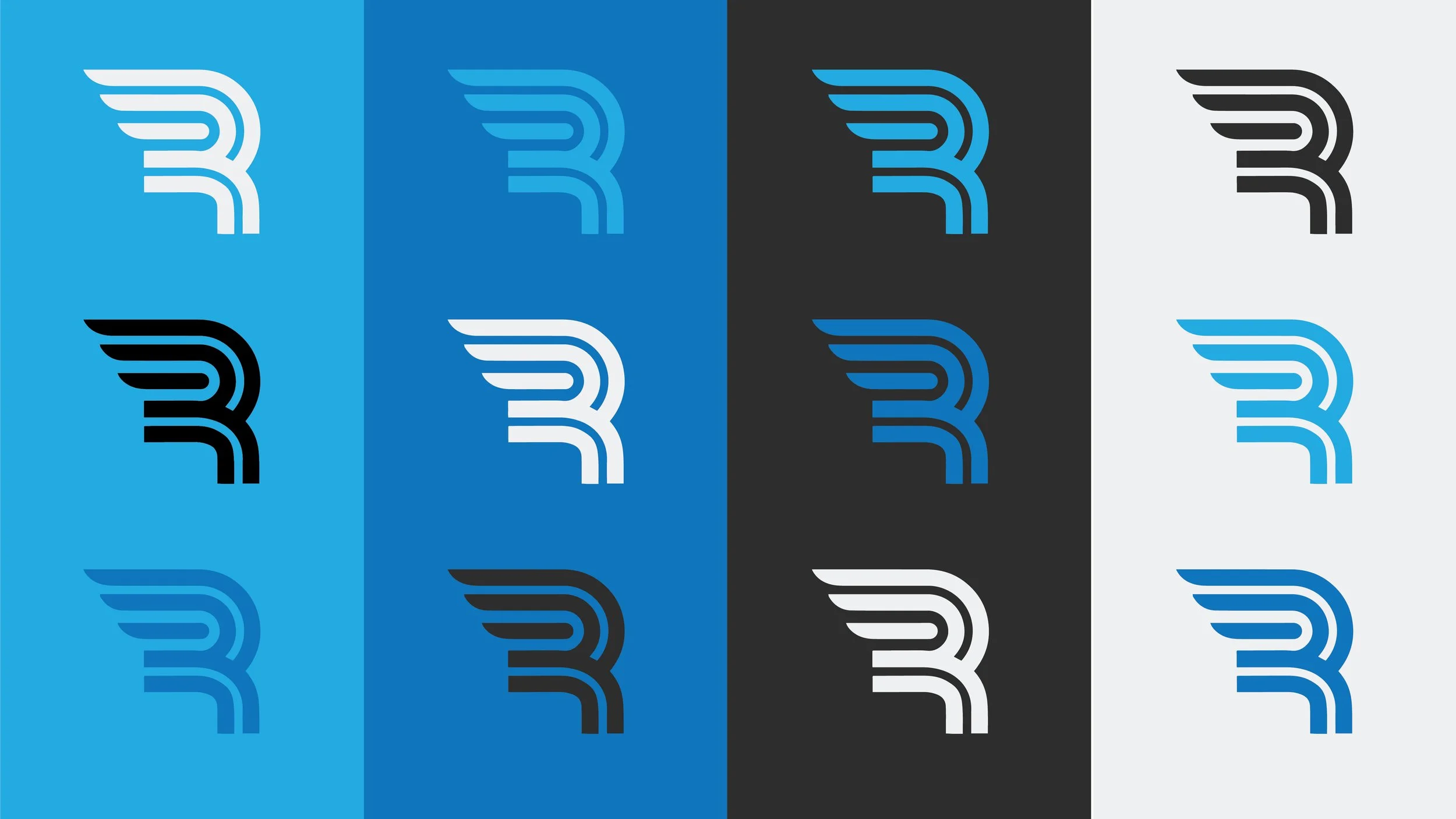 RELAY APP_BRAND GUIDELINES-09.jpg