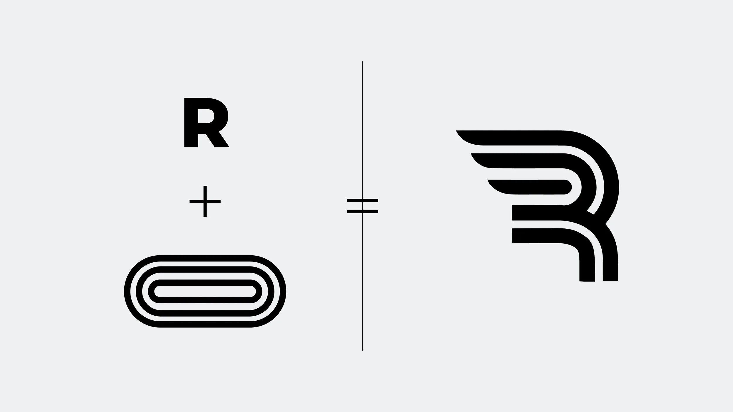 RELAY APP_BRAND GUIDELINES-08.jpg