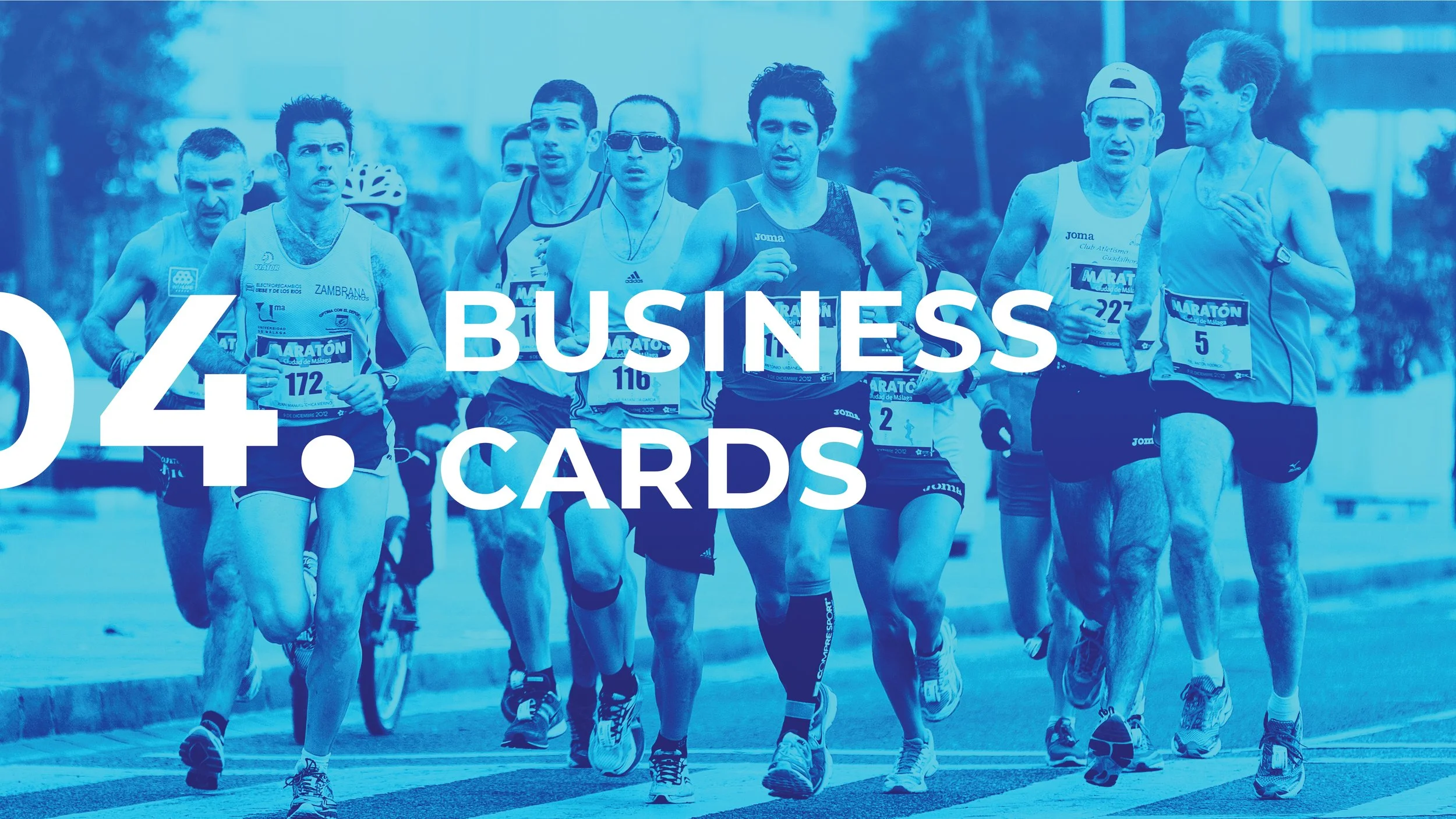 RELAY APP_BRAND GUIDELINES-11.jpg