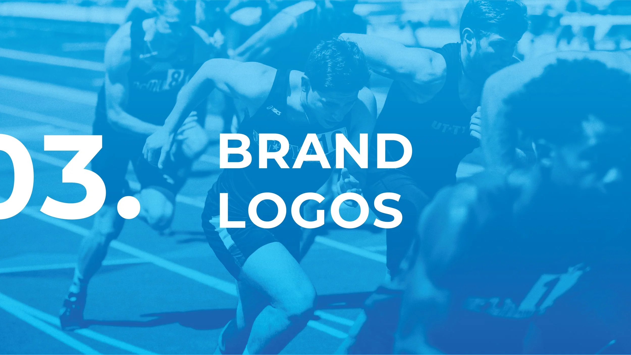 RELAY APP_BRAND GUIDELINES-07.jpg