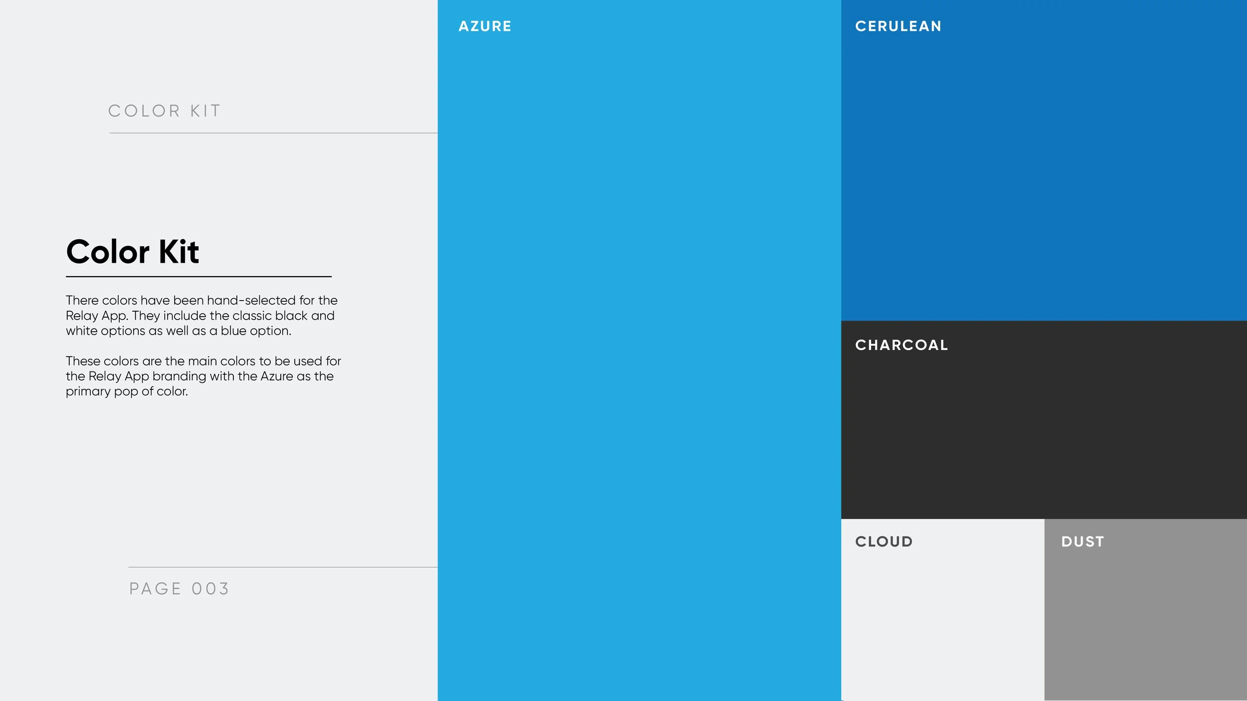 RELAY APP_BRAND GUIDELINES-03.jpg