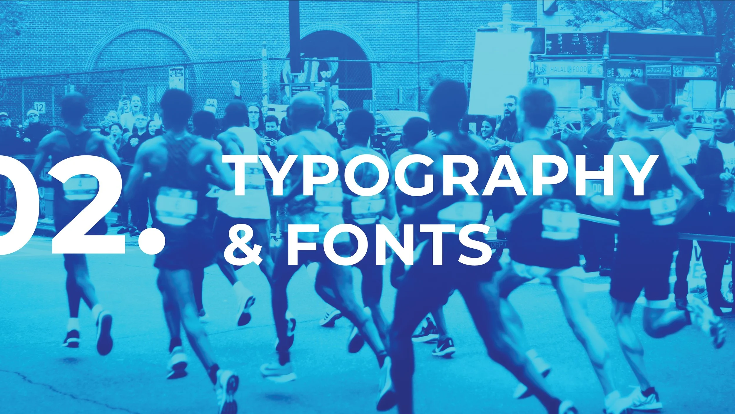 RELAY APP_BRAND GUIDELINES-05.jpg