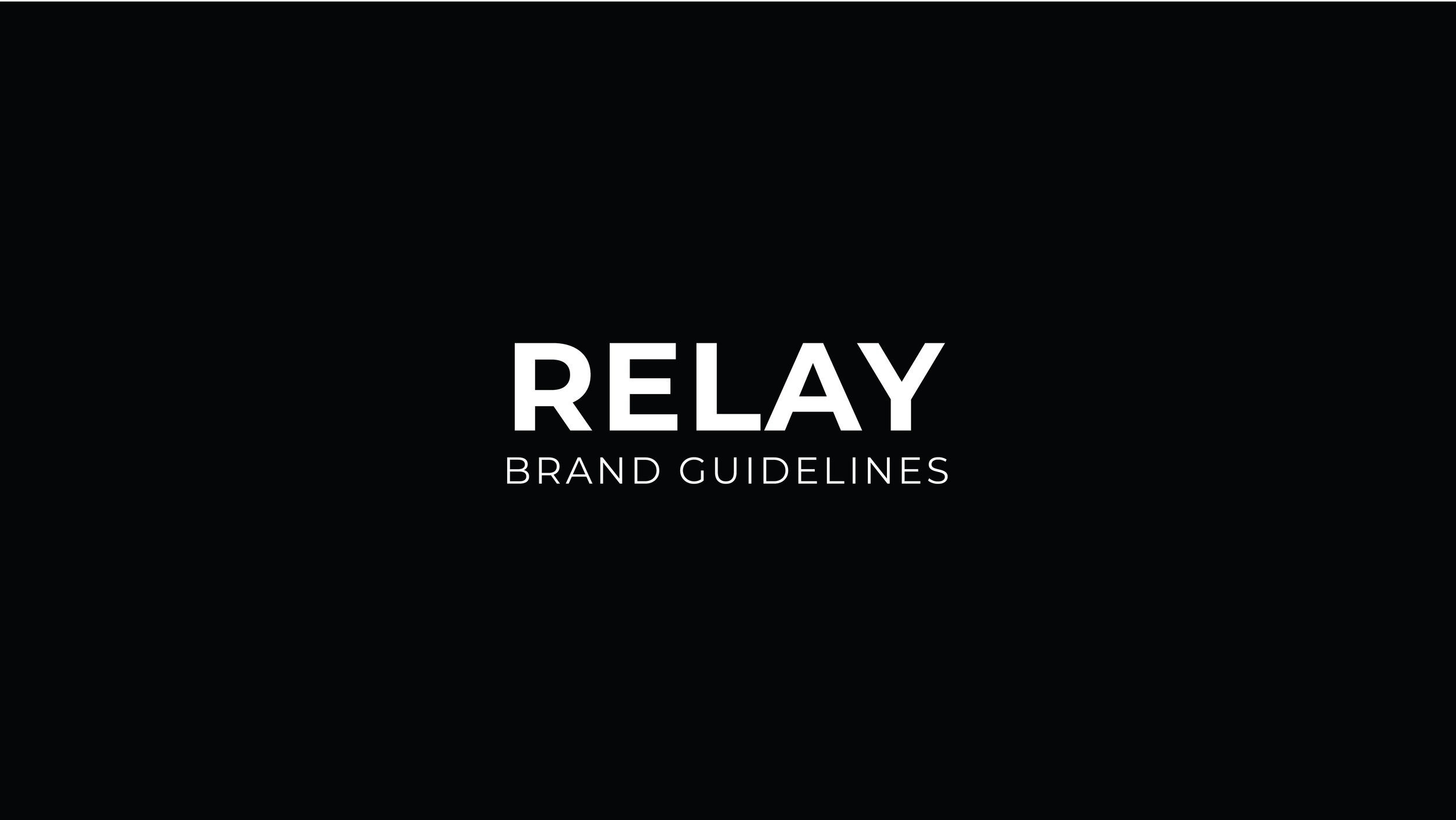 RELAY APP_BRAND GUIDELINES-01.jpg