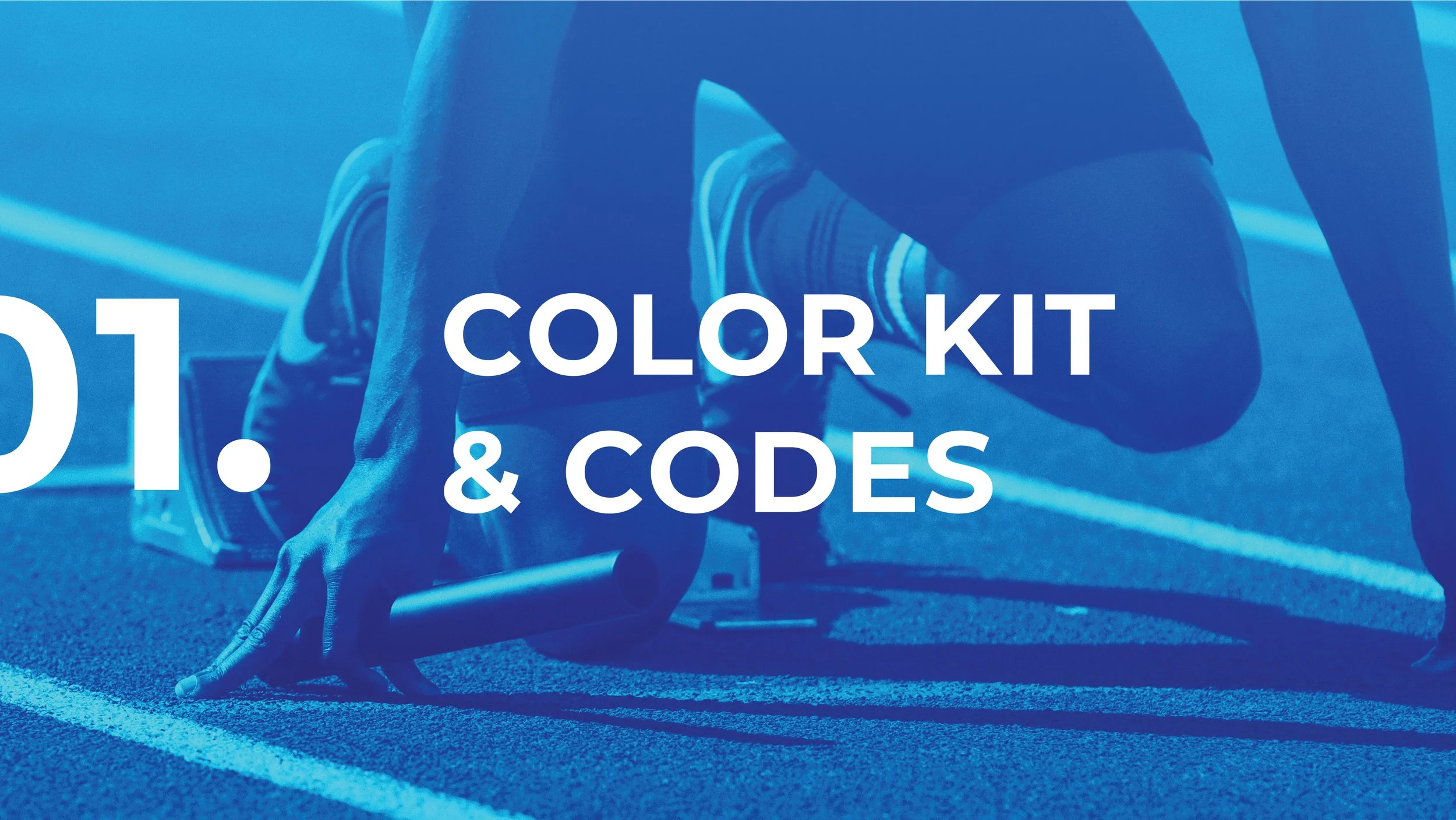 RELAY APP_BRAND GUIDELINES-02.jpg