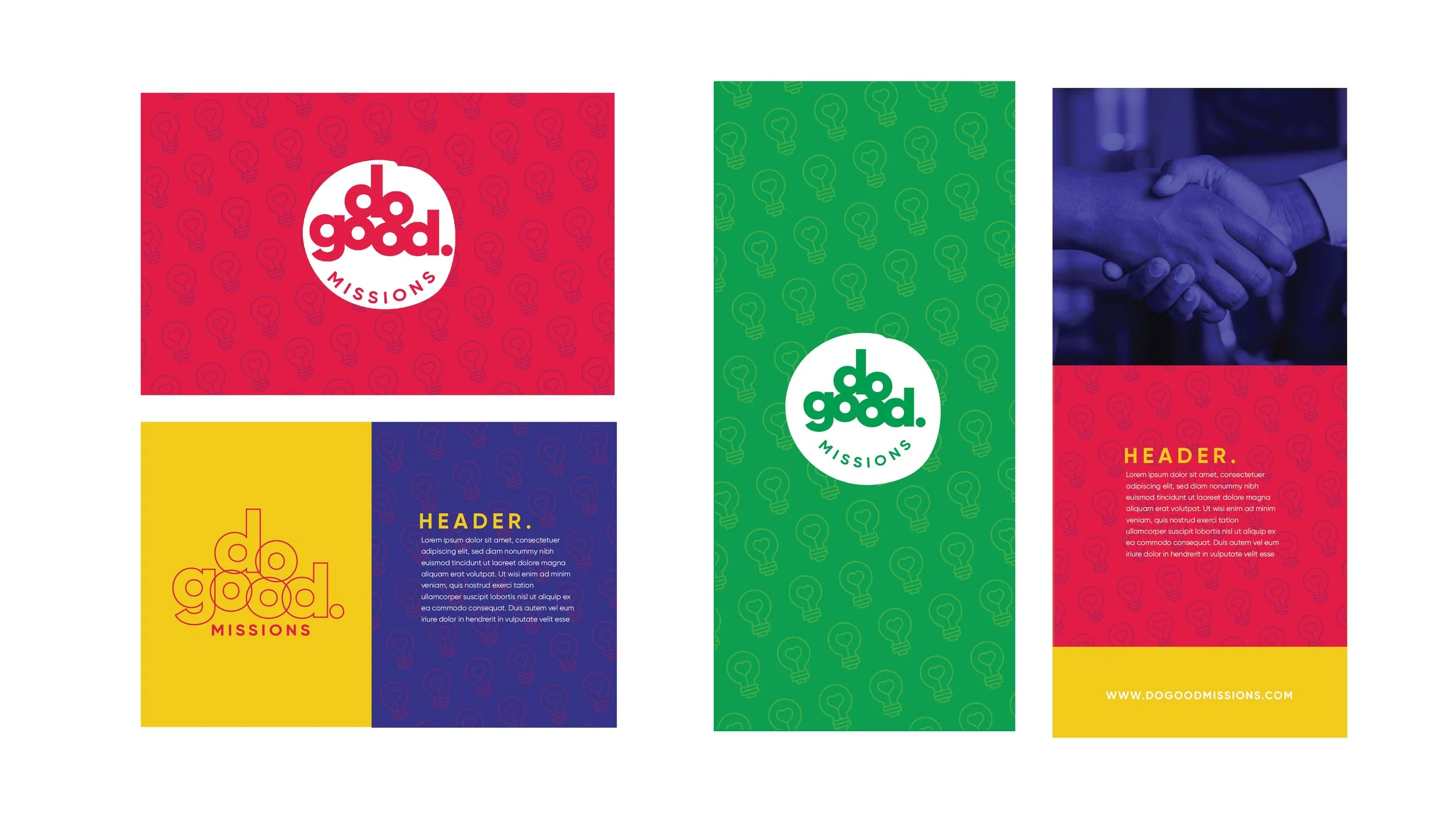 ROOTED_DO GOOD MISSIONS_BRAND GUIDELINES-09.jpg